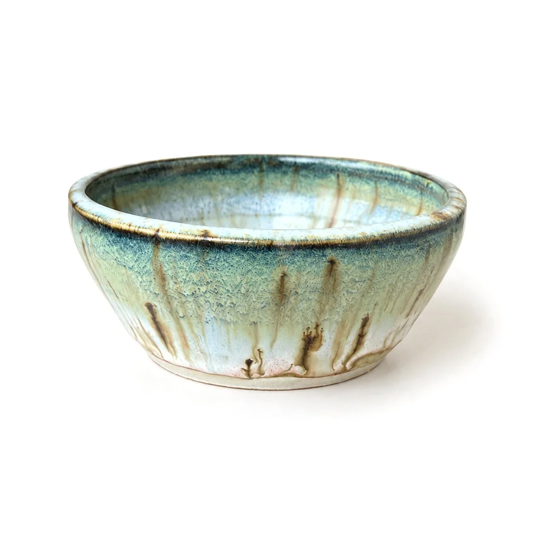 earth_tide_bowl_7.jpg