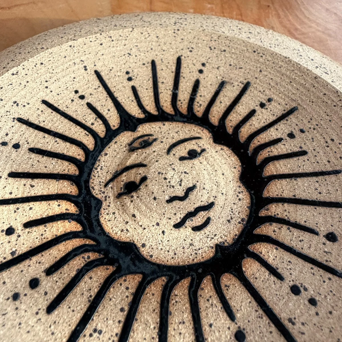 third_eye_sun_plate_2.jpg