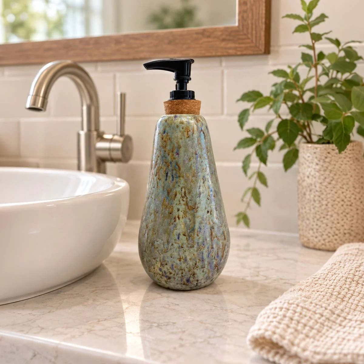 sage_soap_dispenser_3.jpg