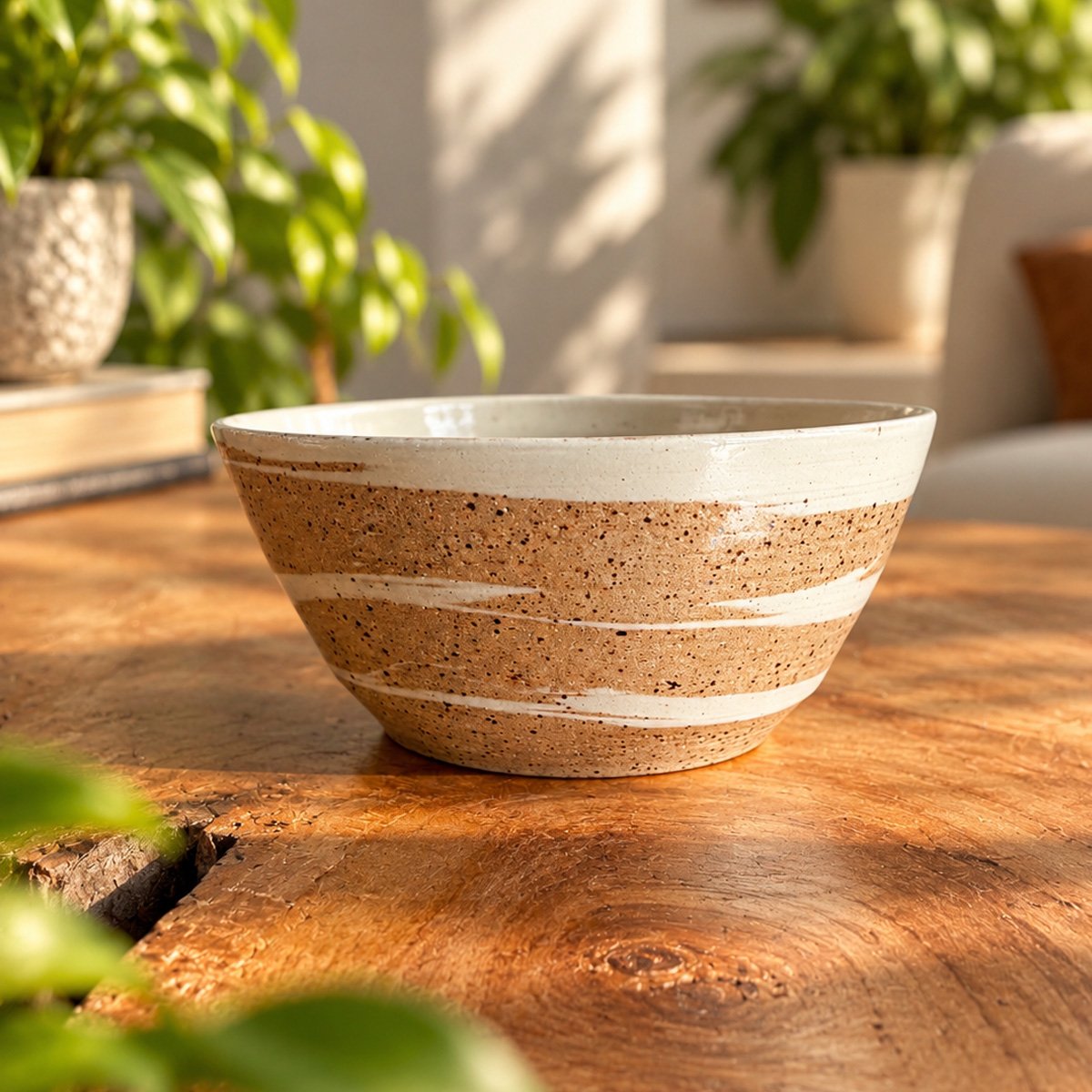 earthline_ceramic_bowl_1.jpg