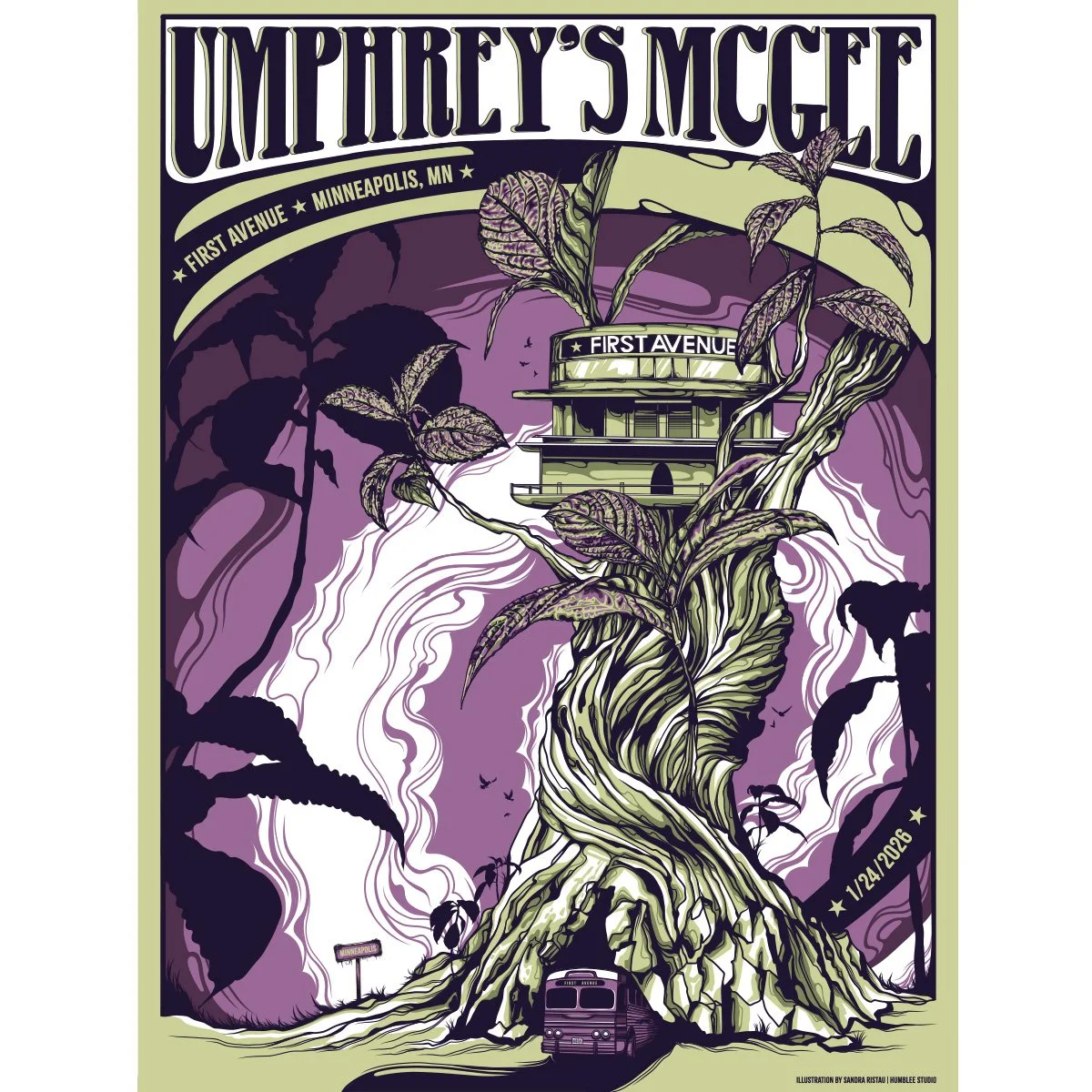 umphreys_mgee_first_avenue_1.pdf.jpg