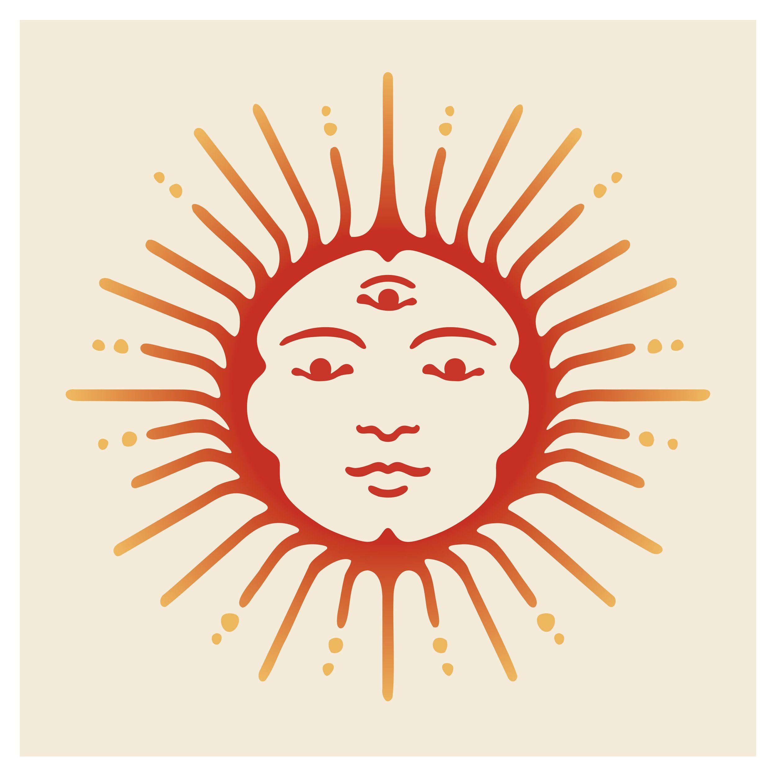spirit_sun_single.jpg