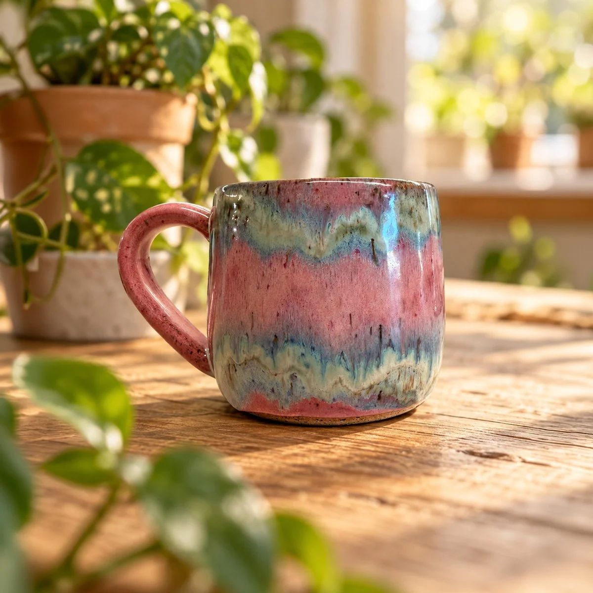 berry_tide_mug_4.jpg
