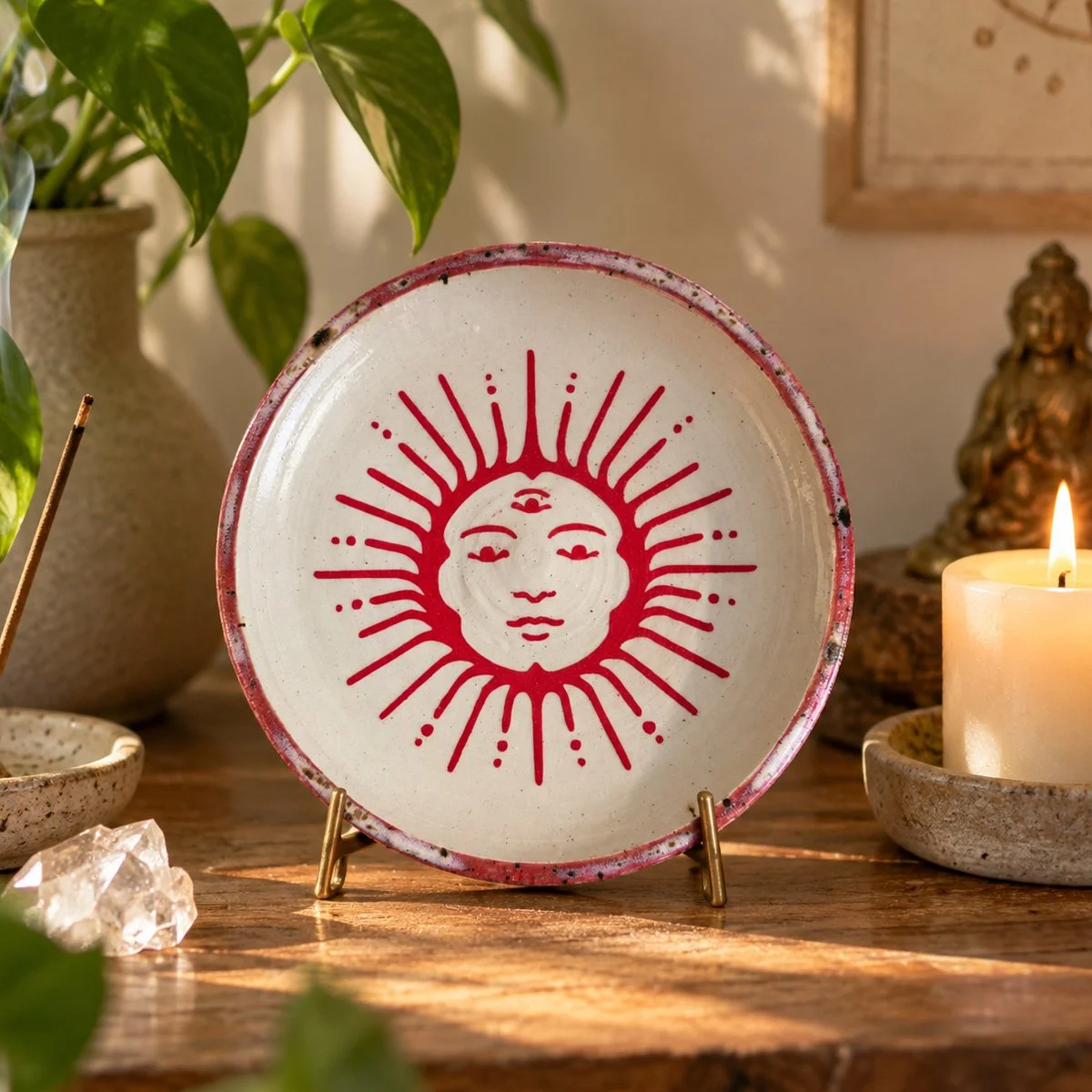 third-eye-sun-plate_1.jpg