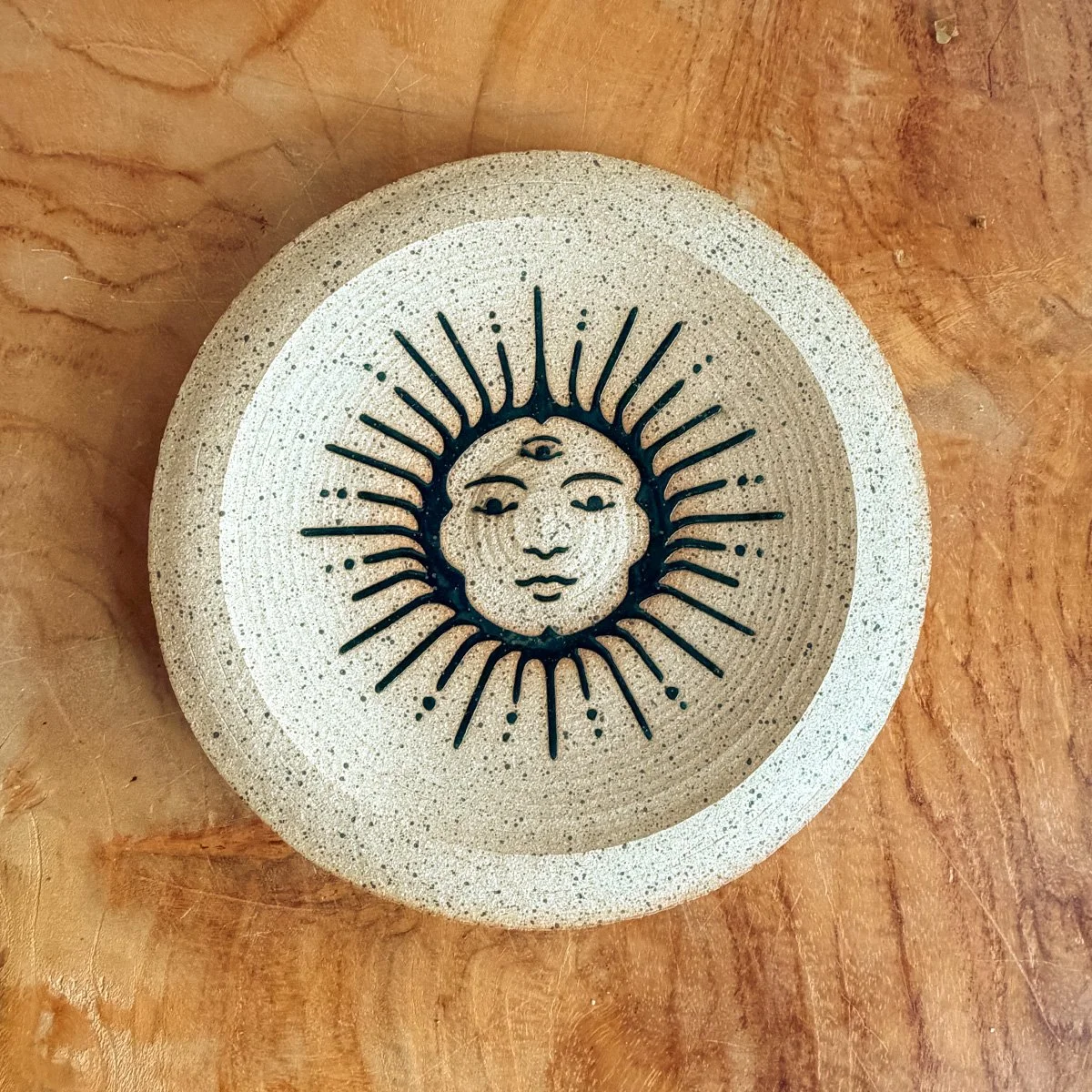 third_eye_sun_plate_8.jpg