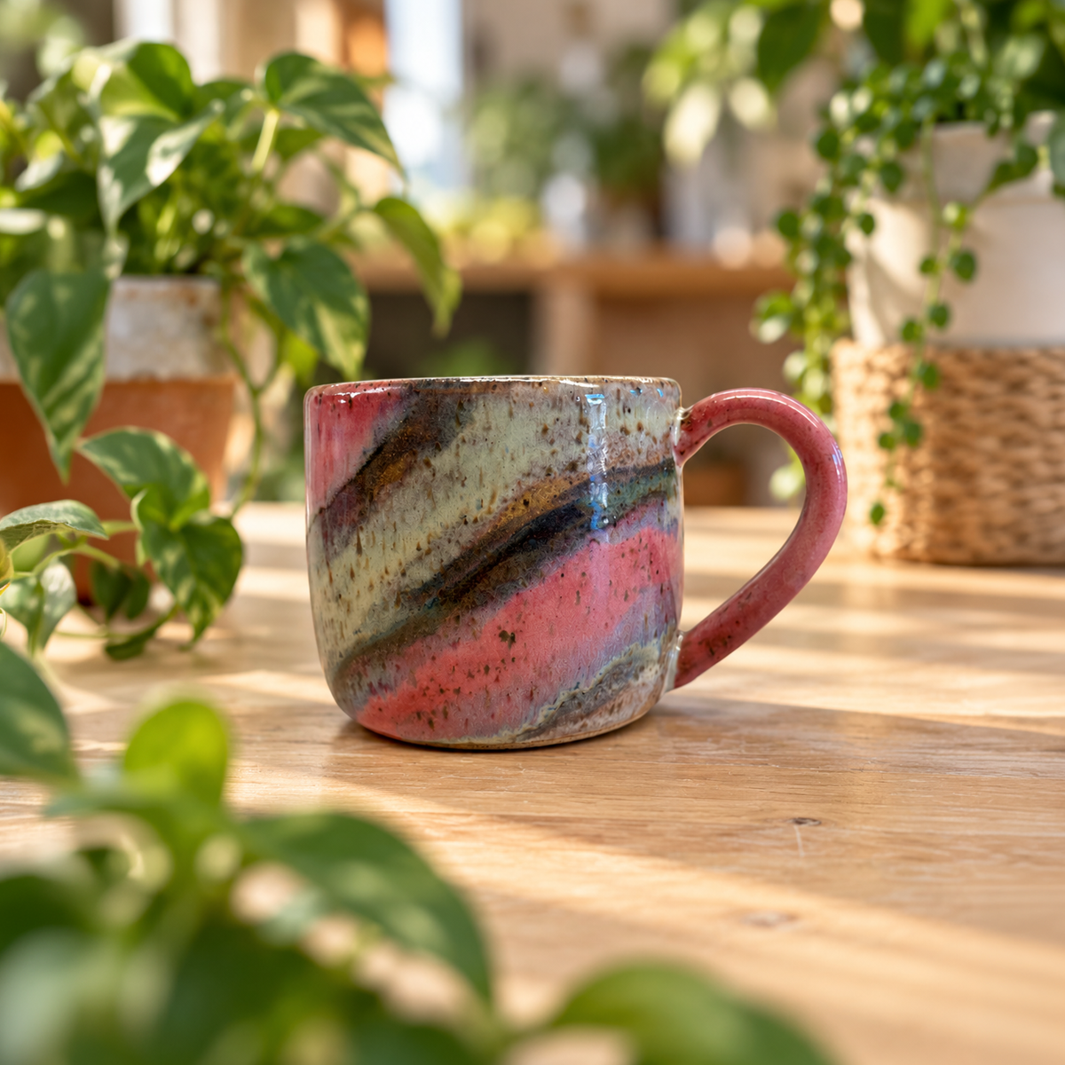 berry_tide_mug_1.png