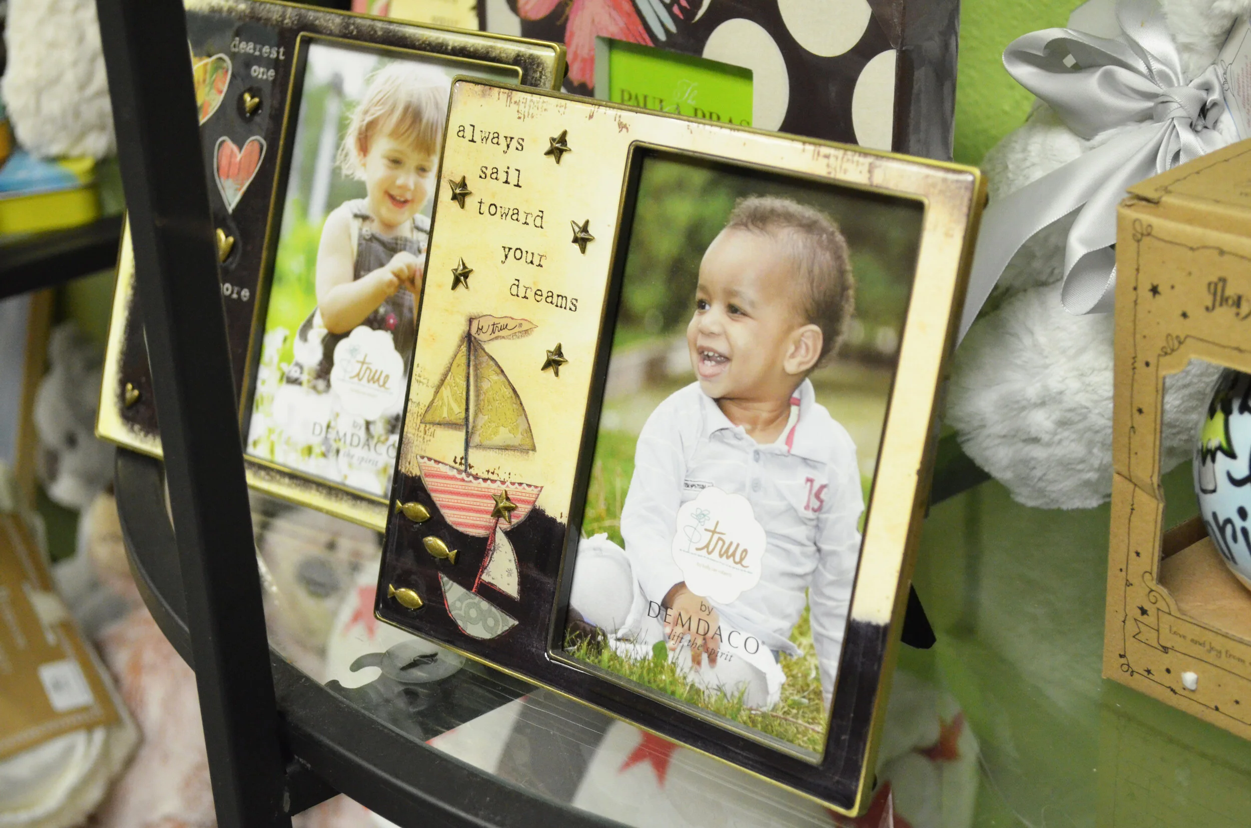 Baby Gifts 6.jpg
