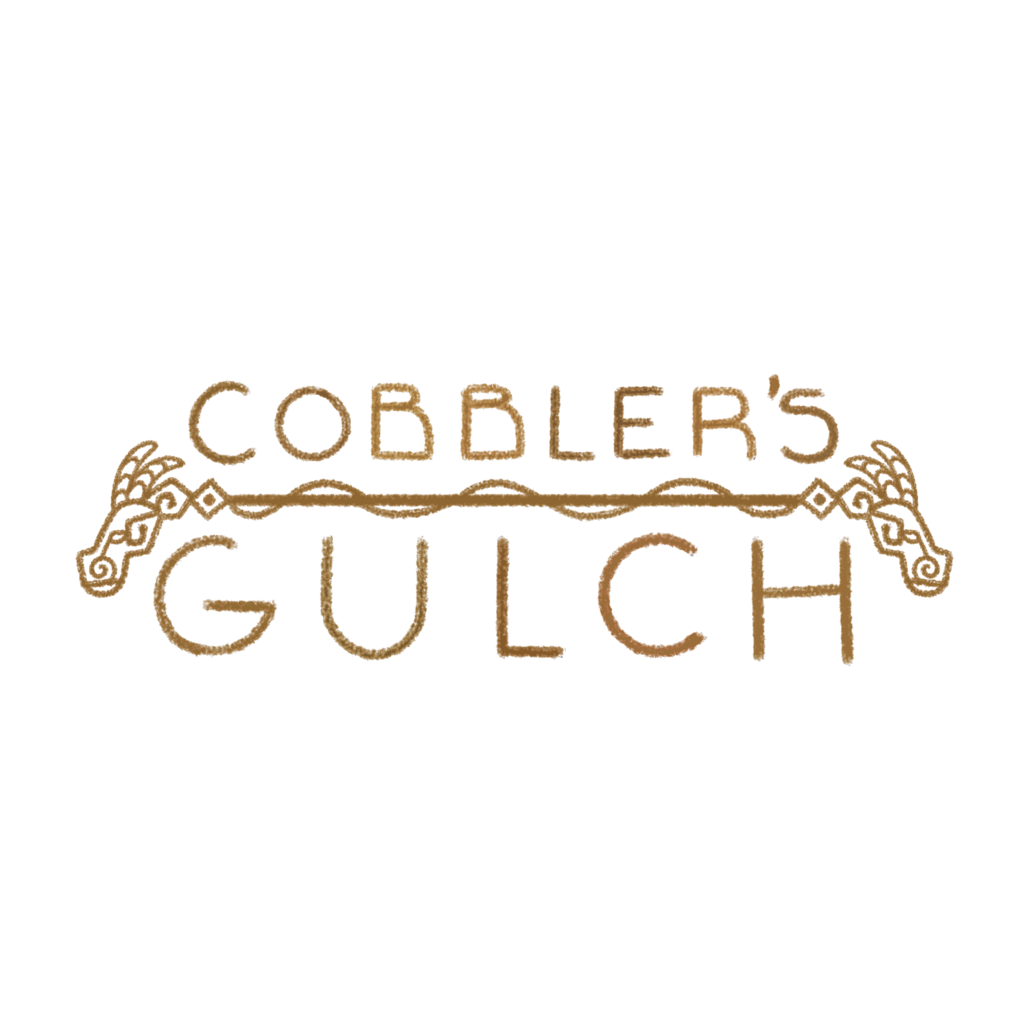 Cobbler&#39;s Gulch 