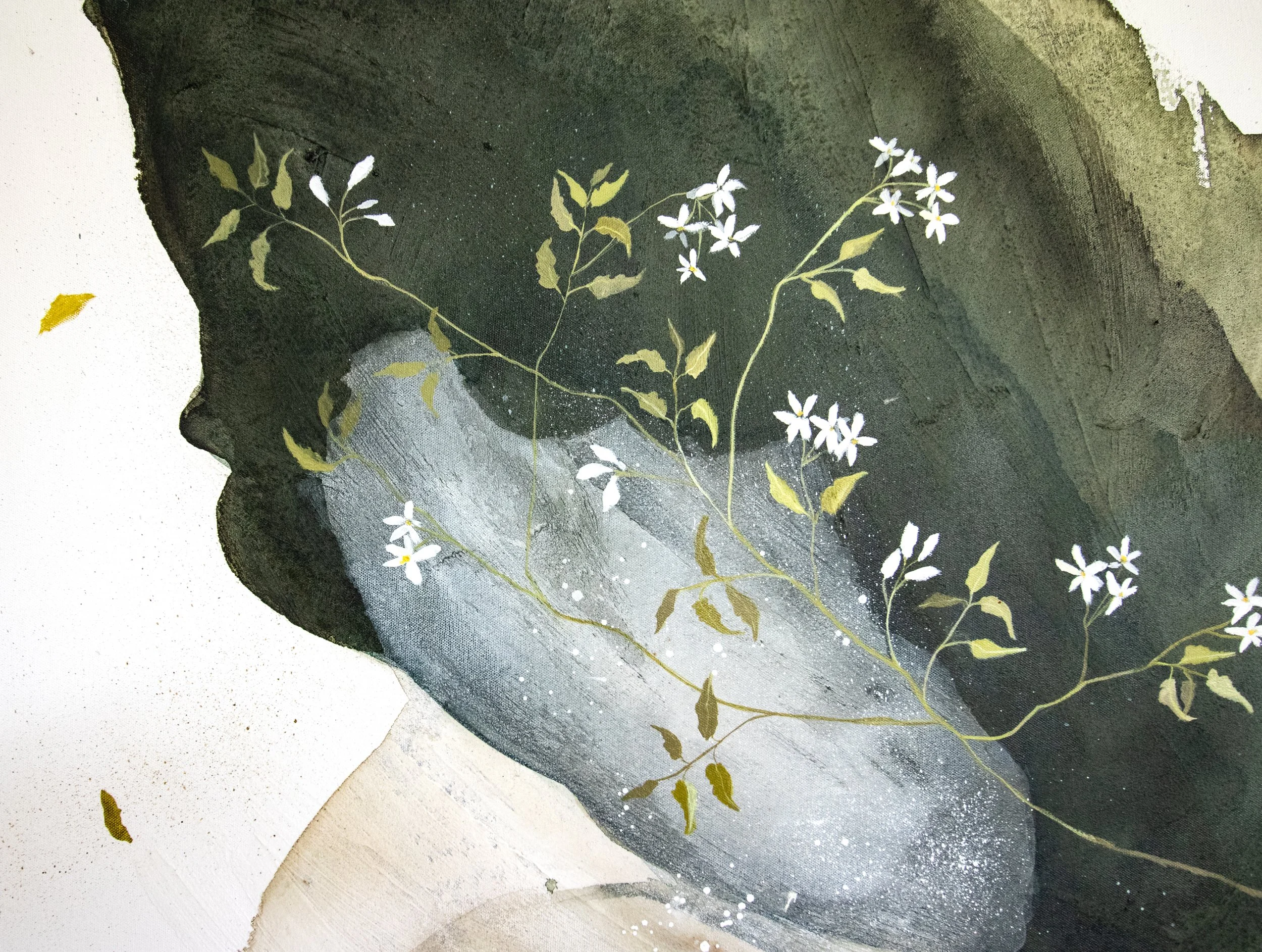 day jasmine detail 1.jpg