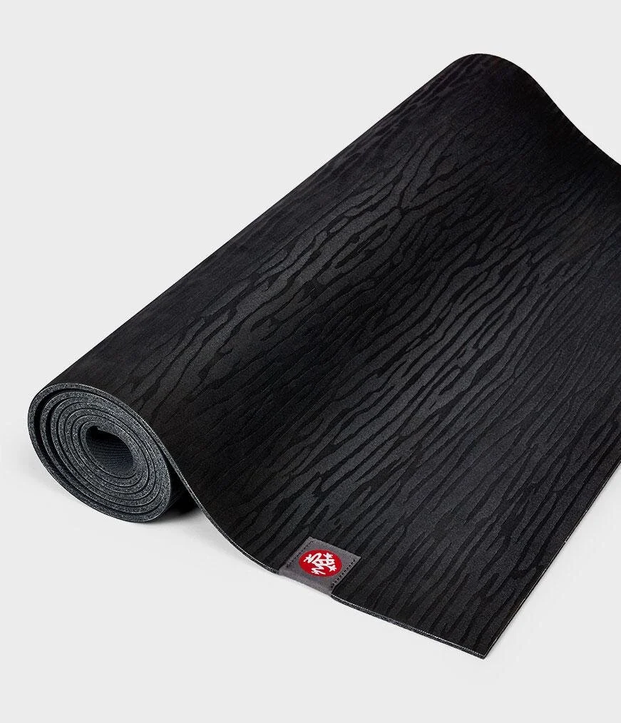 Ekolite-133021010-MATS-SS20-Black-02 - manduka.jpg
