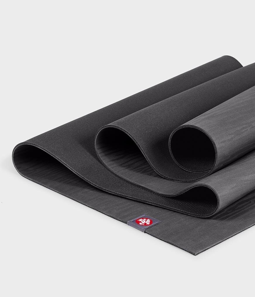 Manduka EKO® Yoga Mat 5mm