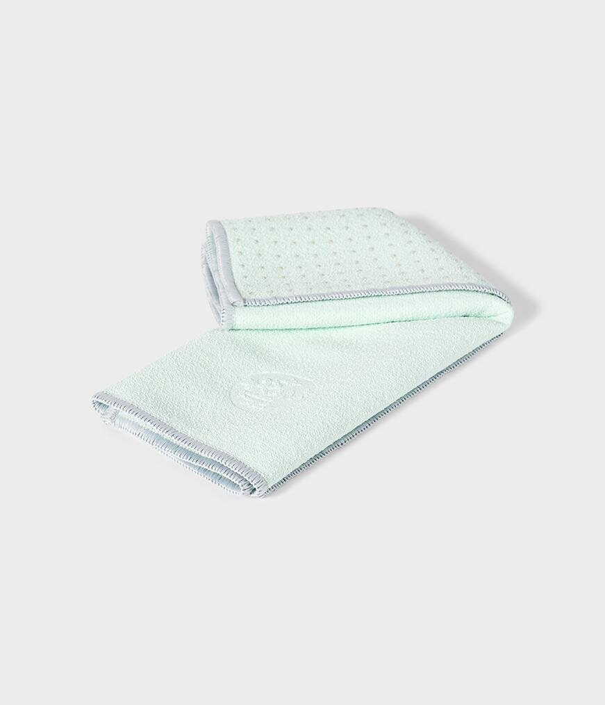 seafoam yogitoes towel.jpeg