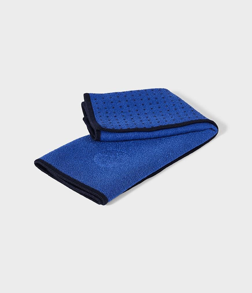 dark blue yogitoes.jpeg
