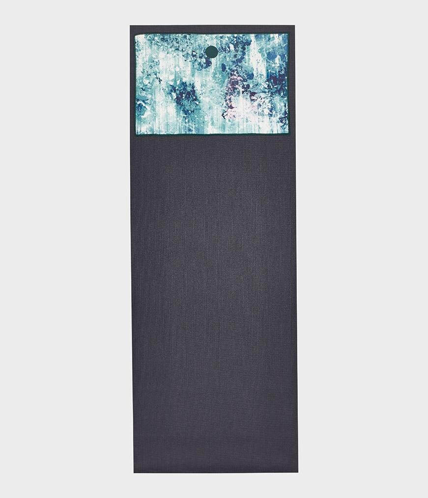 Yogitoes16-261071427-Towels-UndercurrentFlora_278.jpeg