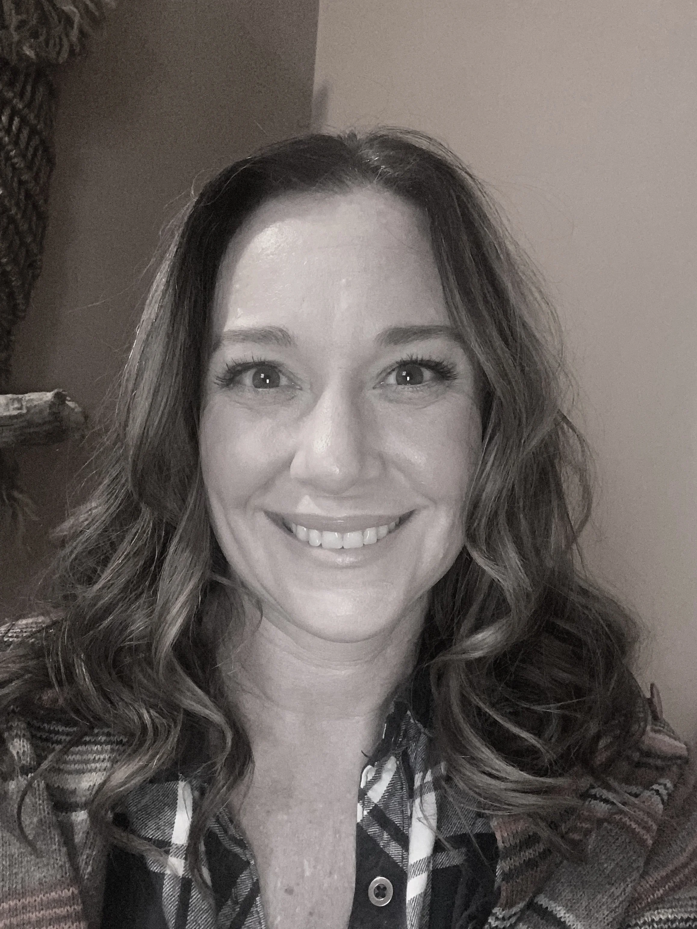 Susan Boyle | Yoga, Restorative, Sound