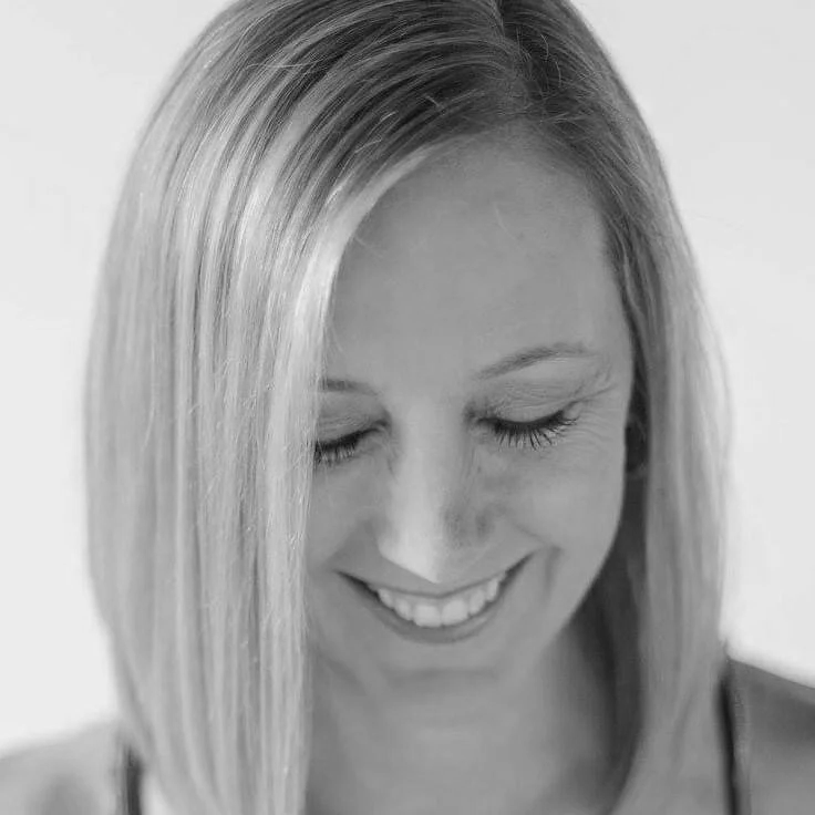 Jill DeLira Naglebach | Yoga, Sculpt