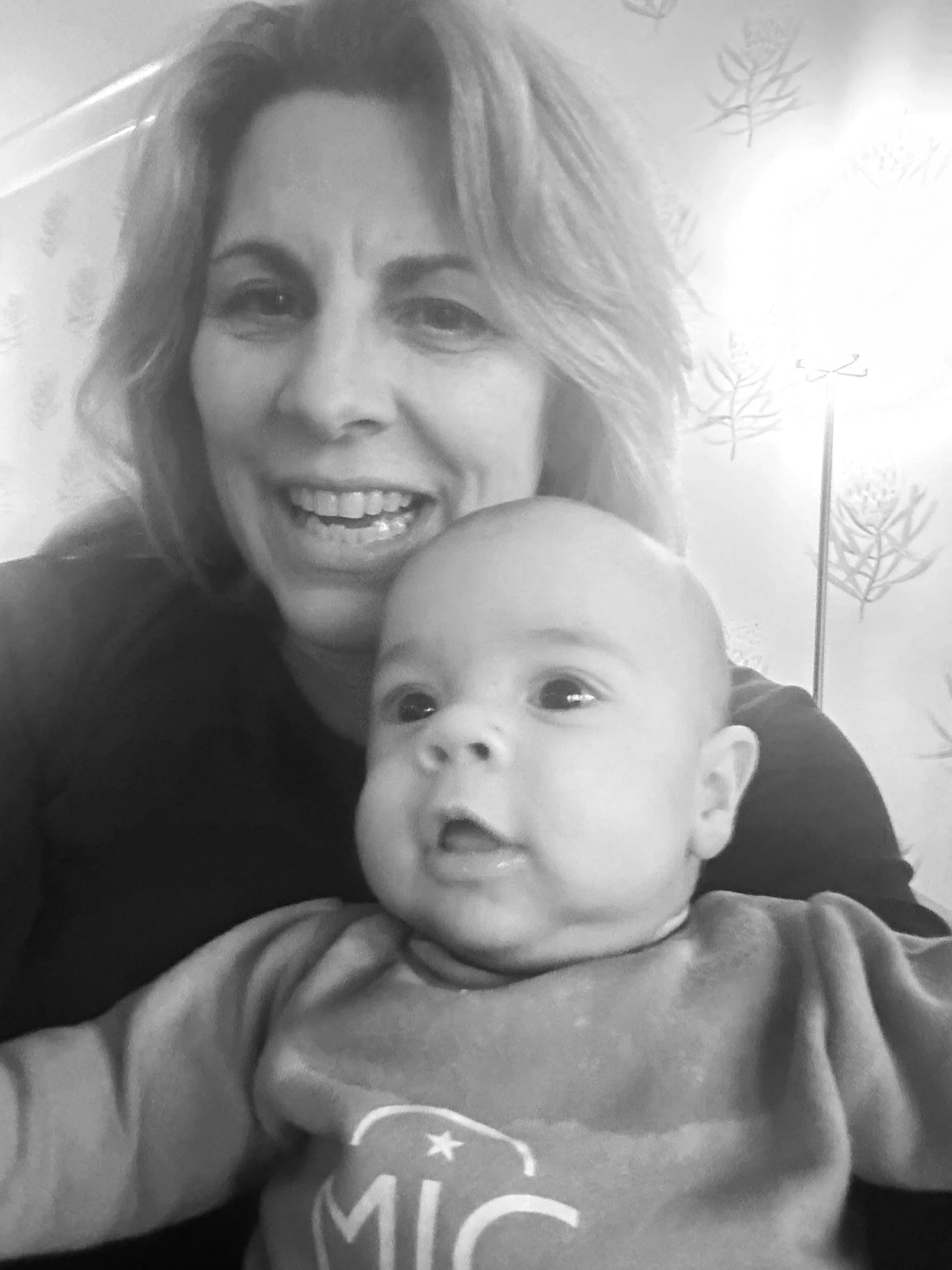 Areta | Yoga, Restorative