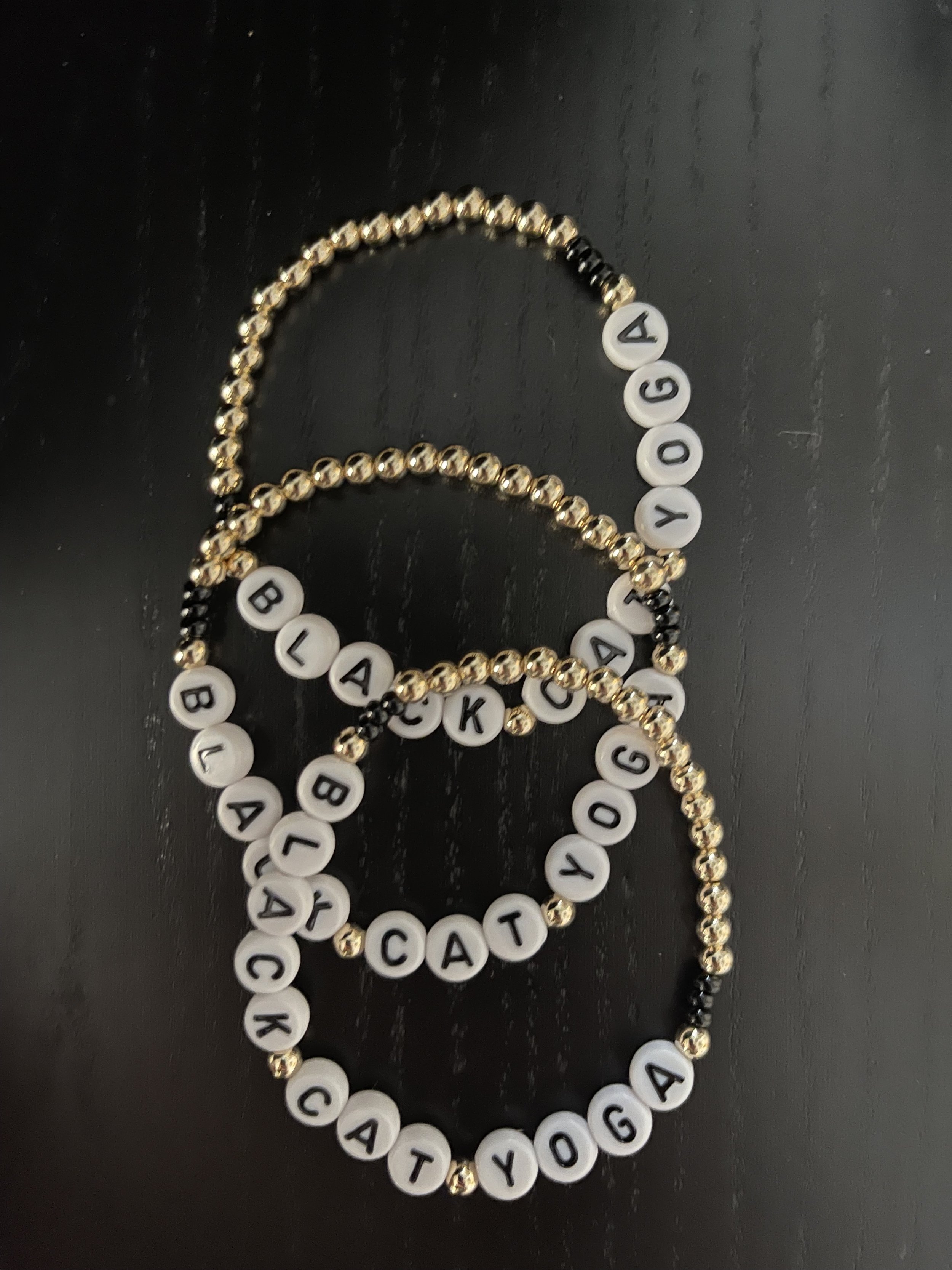 yoga era bcy bracelet.jpeg