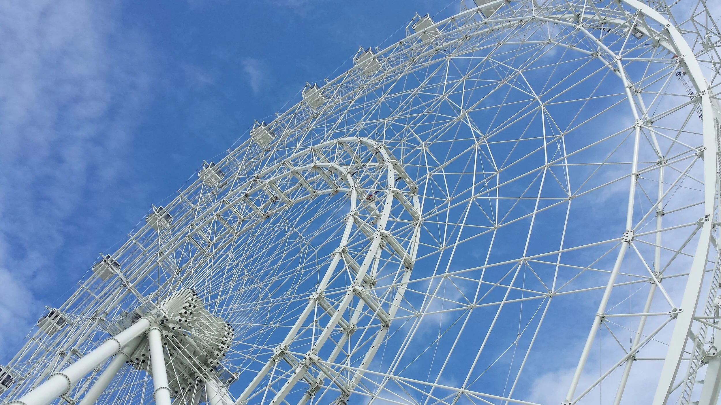 20150202_143359.jpg