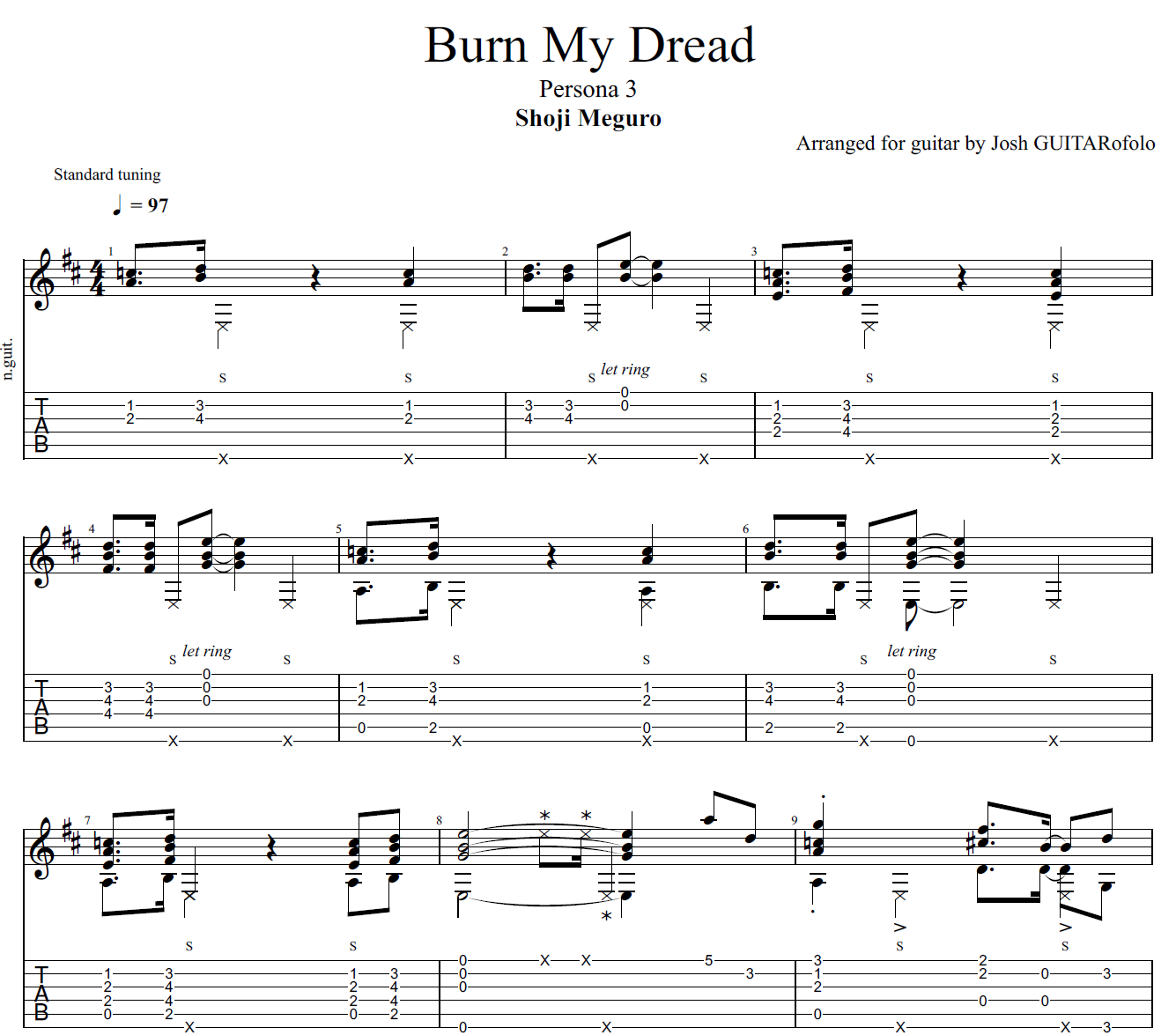 Screenshot 2025-12-23 162942.png