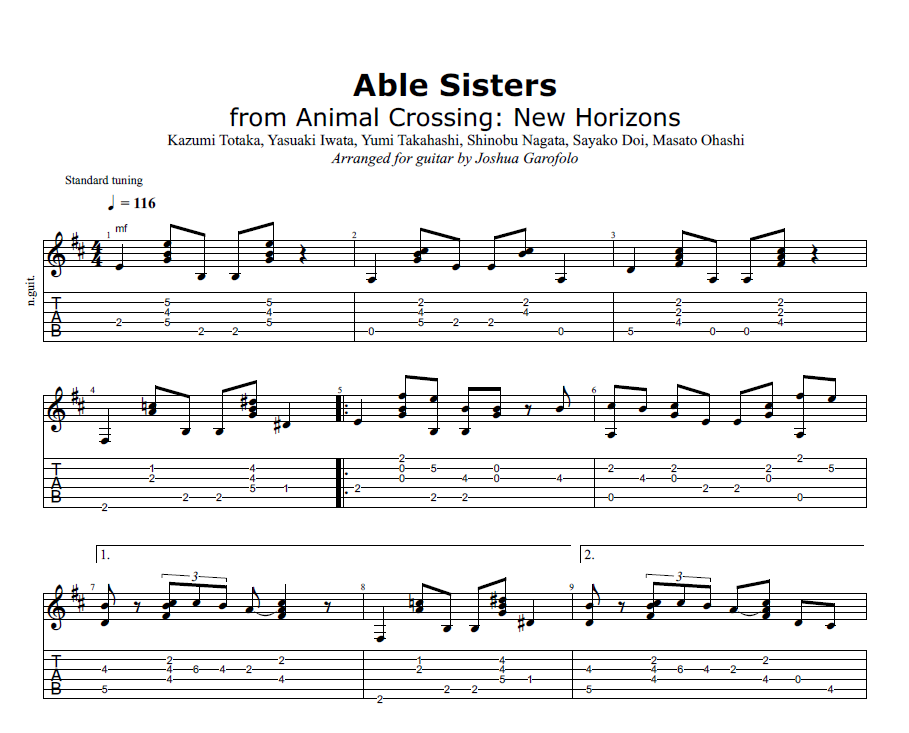 Able Sisters tab preview.png