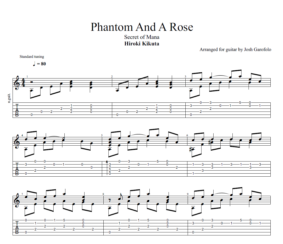 phantom-and-a-rose-screenshot.png