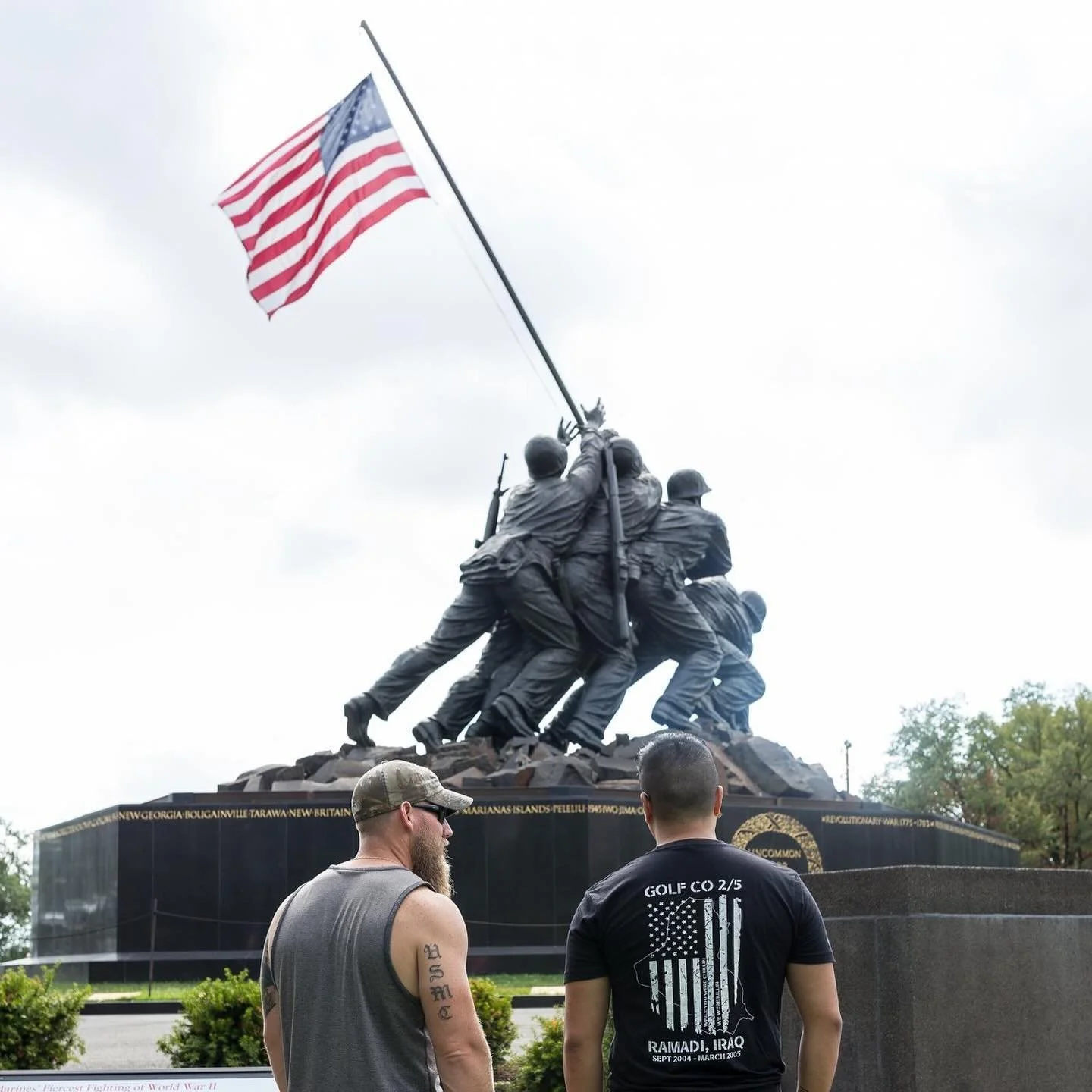 🇺🇸 Remembering Our Heroes on Memorial Day 🇺🇸
On this solemn day, we pause to honor the brave service members who made the ultimate sacrifice for our freedom. Their courage, dedication, and selflessness will forever echo through the annals of hist