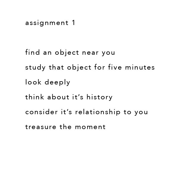 assignment1.jpg