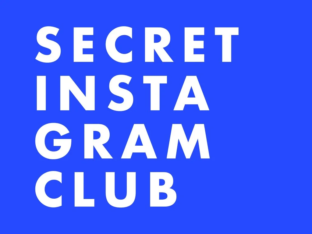 instagram1dollar.jpg