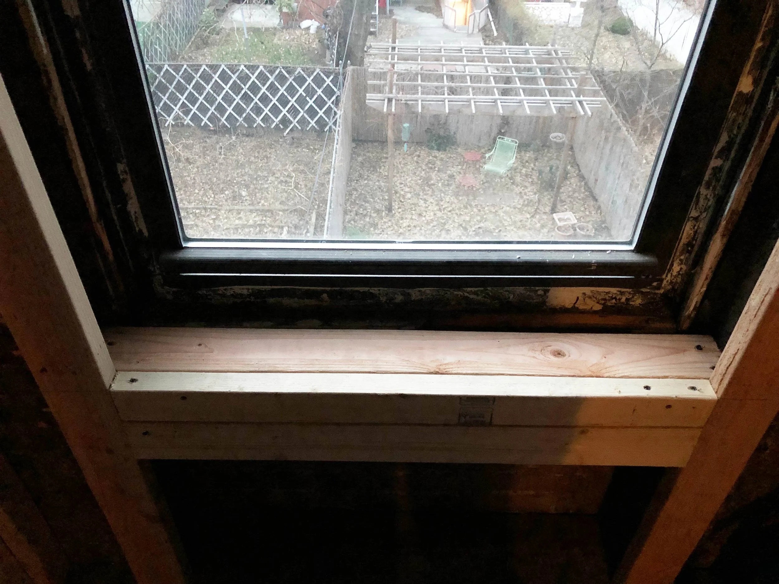 bathroomsash.jpg