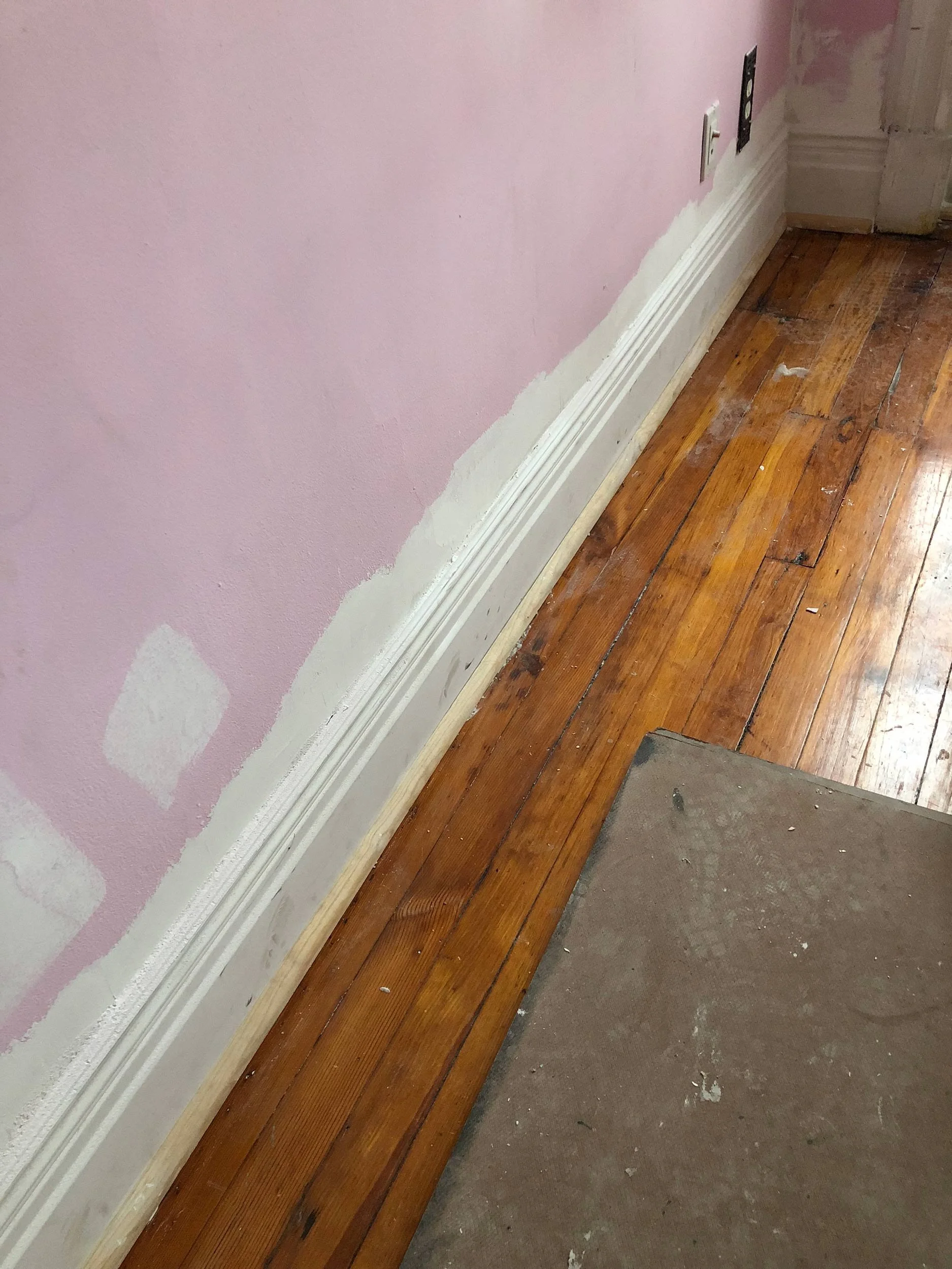 baseboardfix.jpg