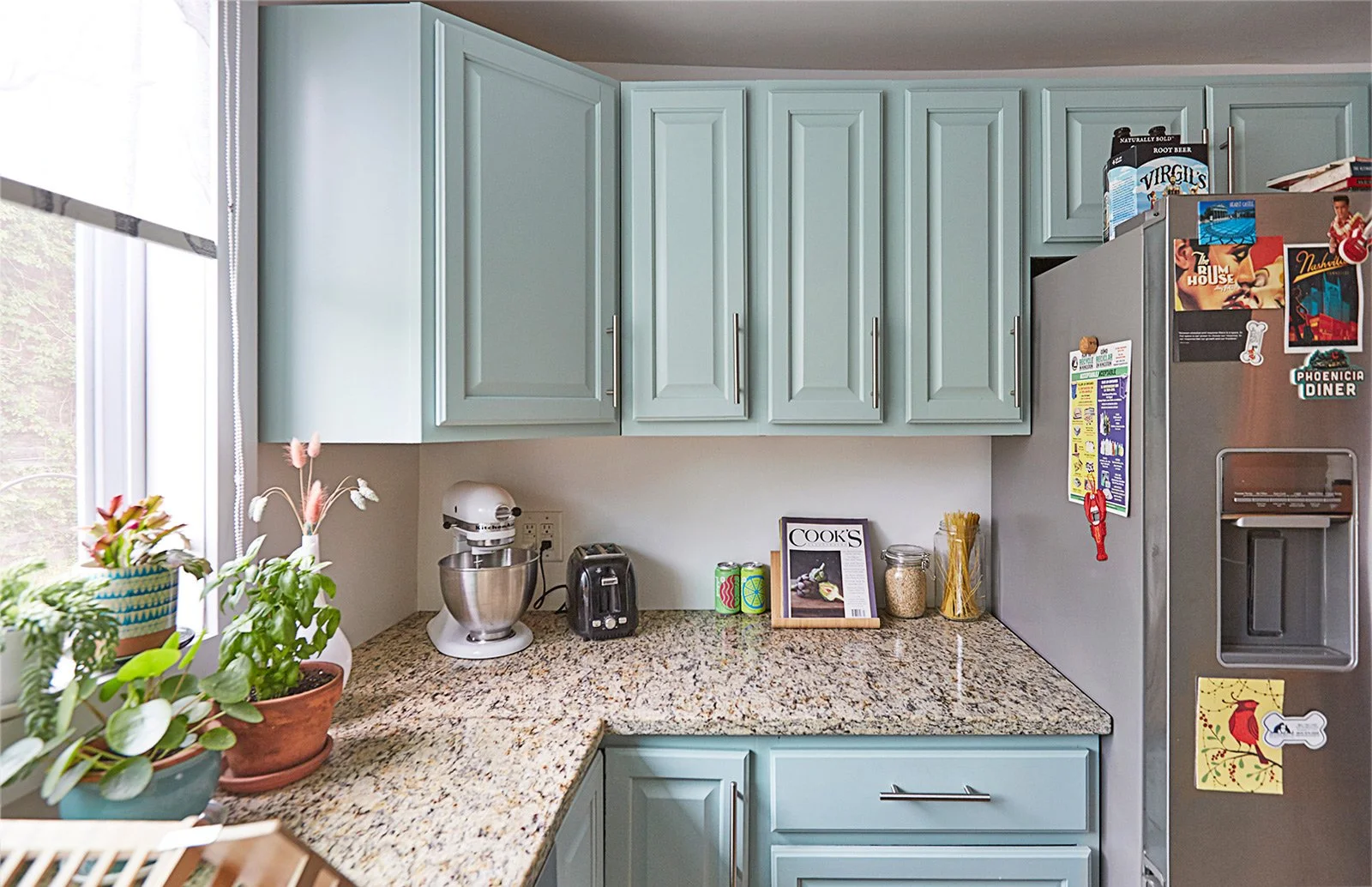 crimsonprojectgallery1_libkitchen3.jpg