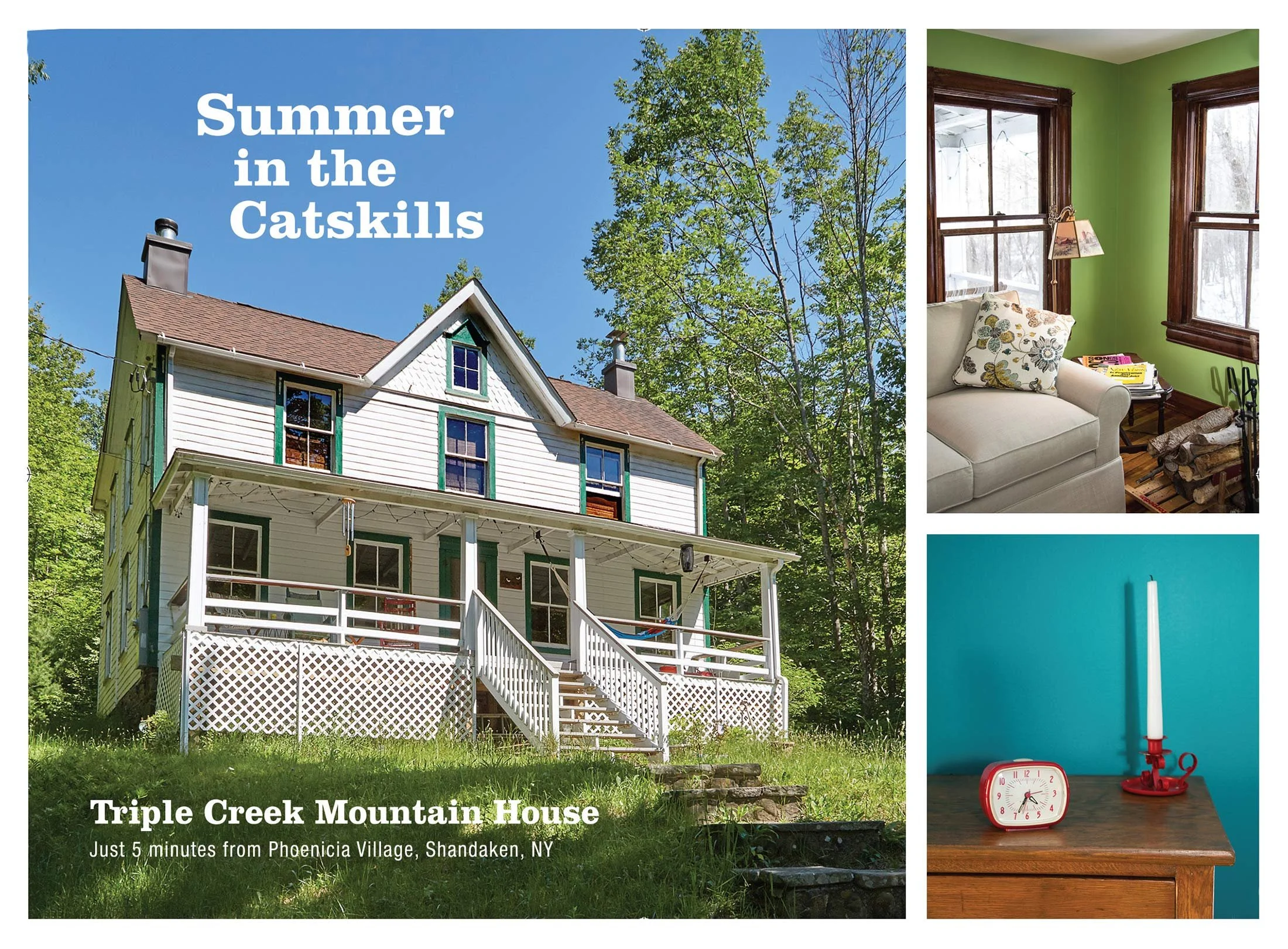 crimsoncatskills_projectgallery2_kellyCatskillsPostcard.jpg