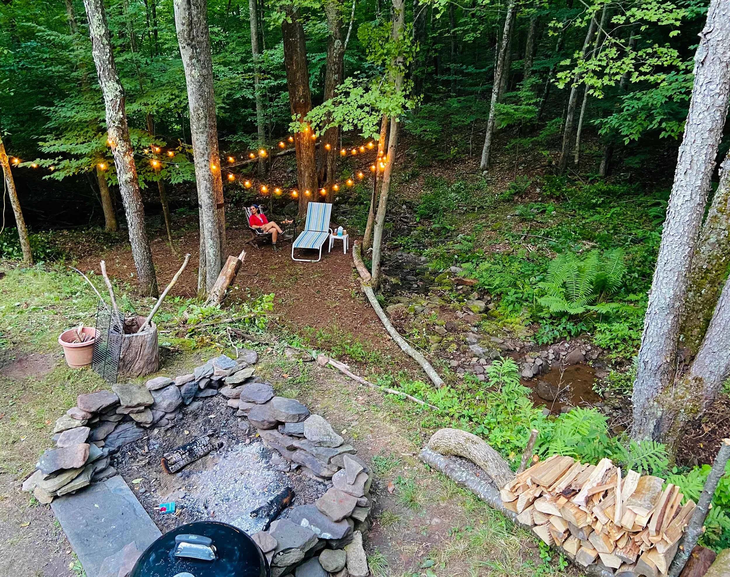 crimsoncatskills_projectgallery2_kellyoutdoorlounge.jpg