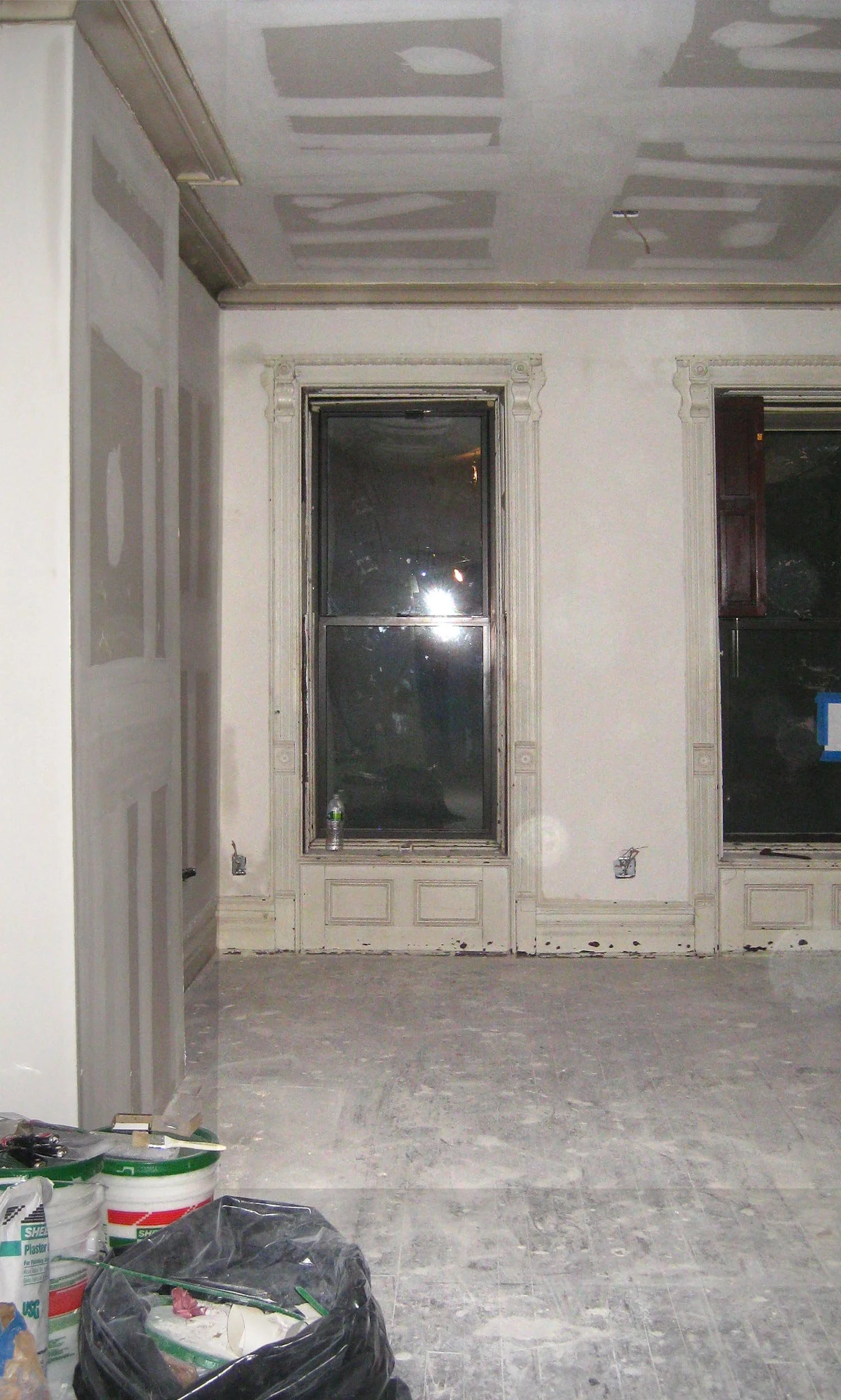 backparlordrywall.jpg