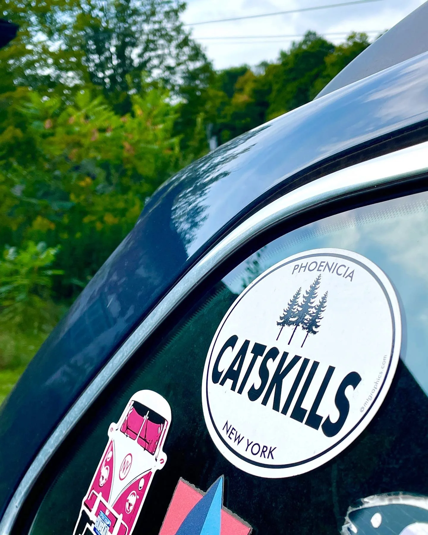 crimsoncatskills_projectgallery2_kellycatskillscarsticker.jpg