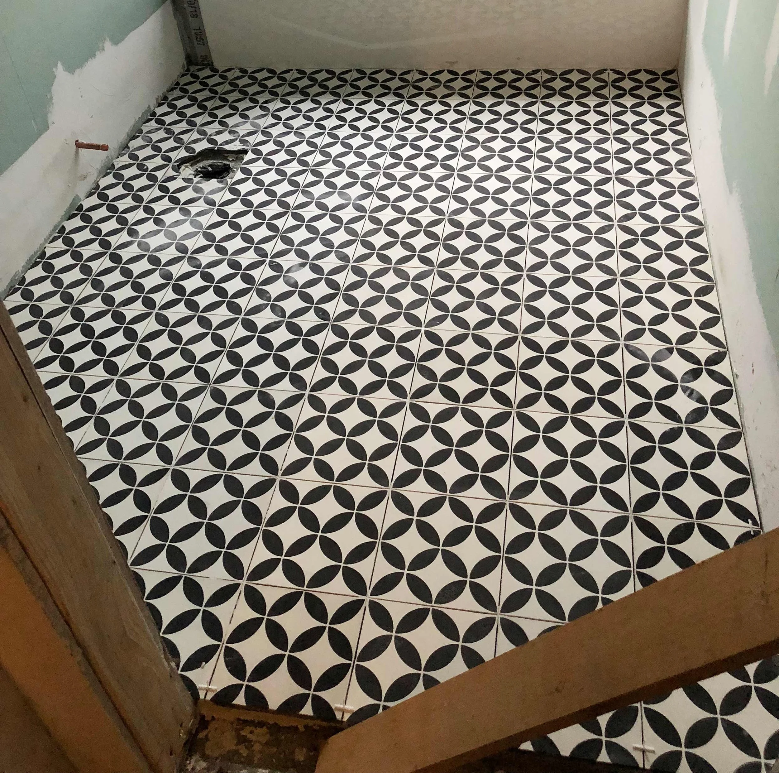 cementtile.jpg