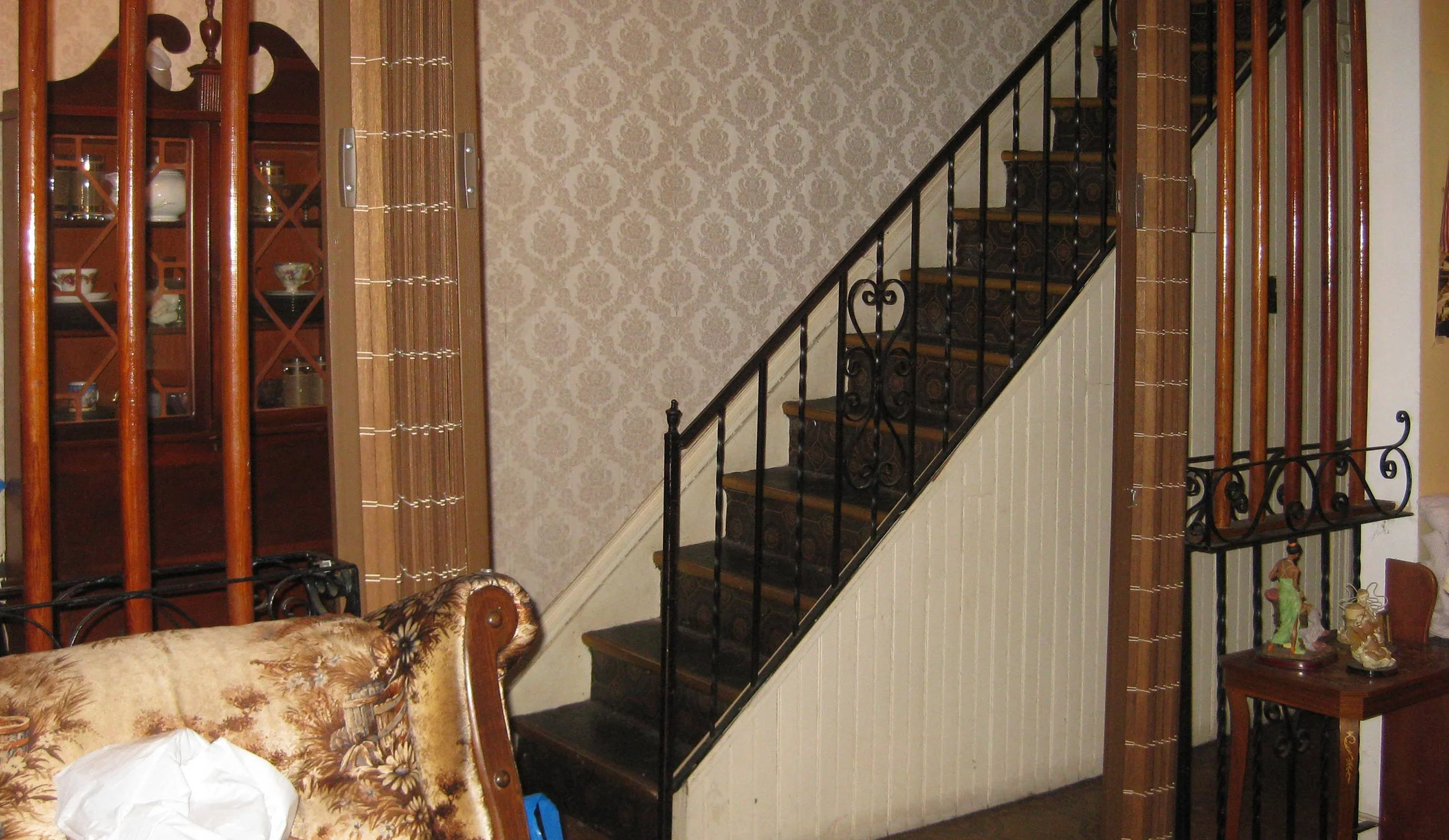 groundfloor2011.jpg