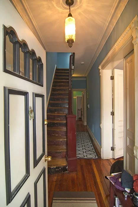 entryhall.jpg