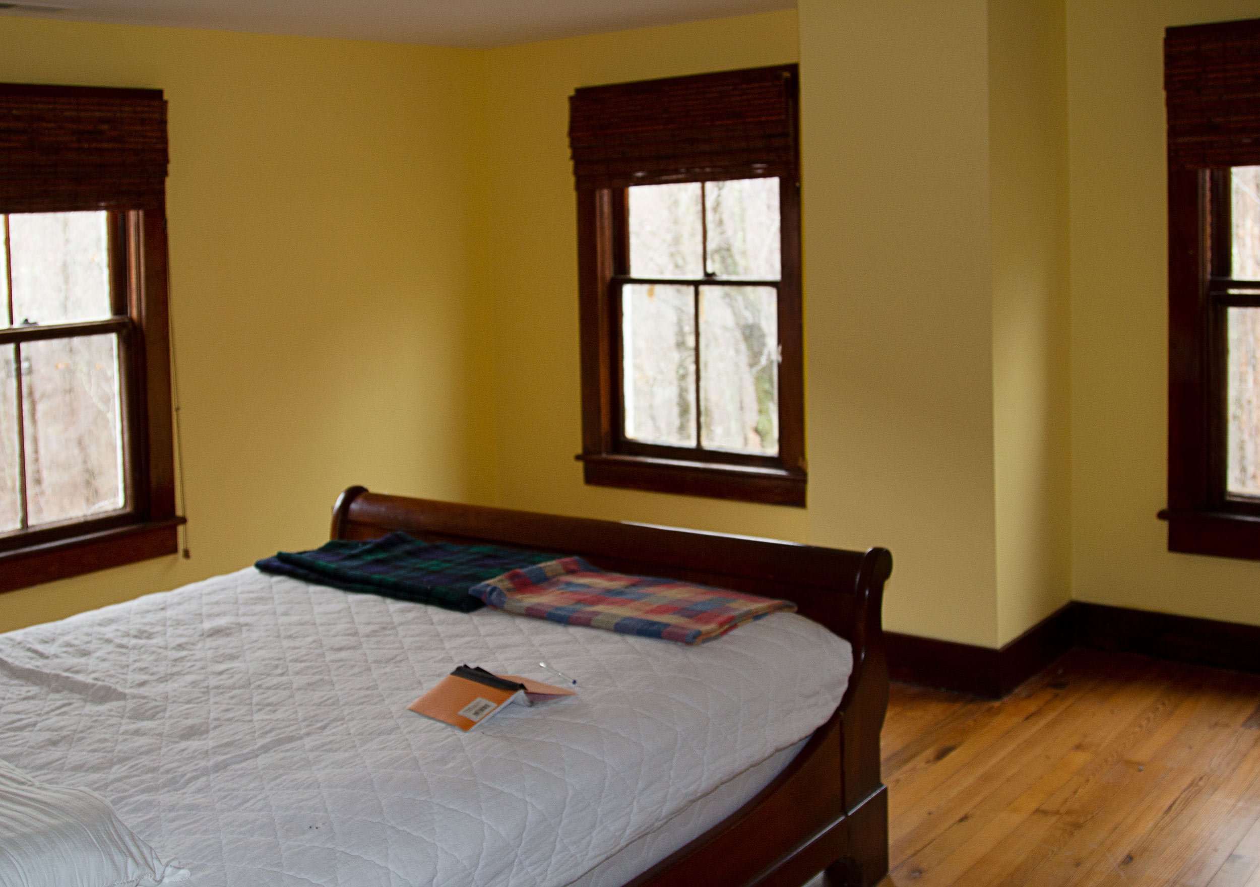 crimsoncatskills_projectgallery2_kellycolmustardbefore.jpg