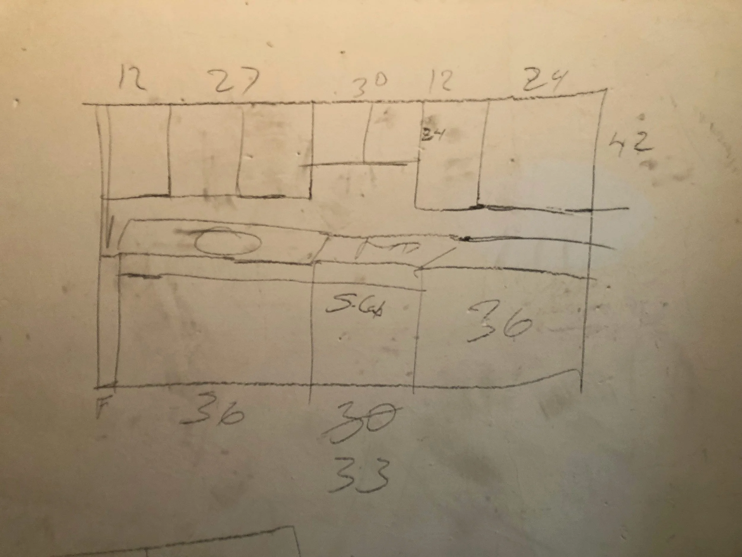 cabinetmeasurementdrawing.jpg