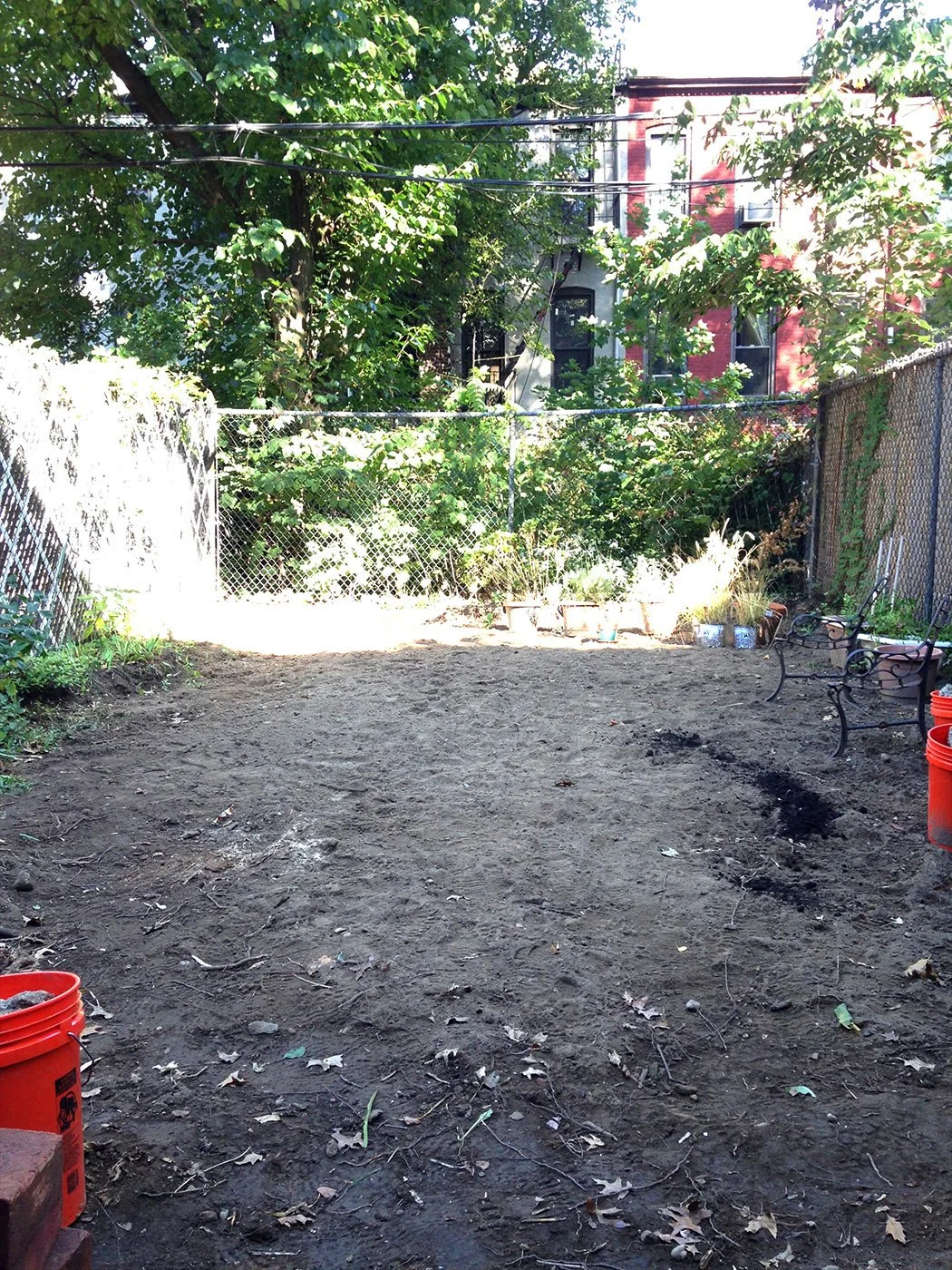 yardreno_2014.jpg
