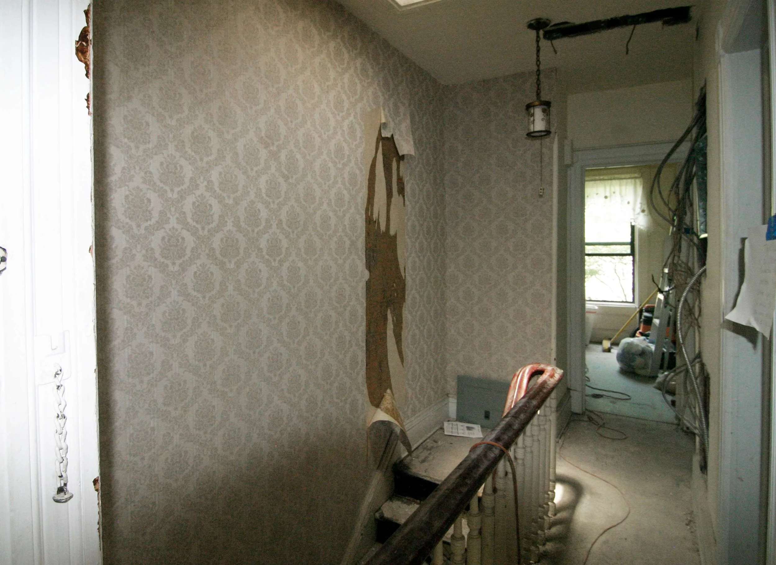 upstairshall2011.jpg
