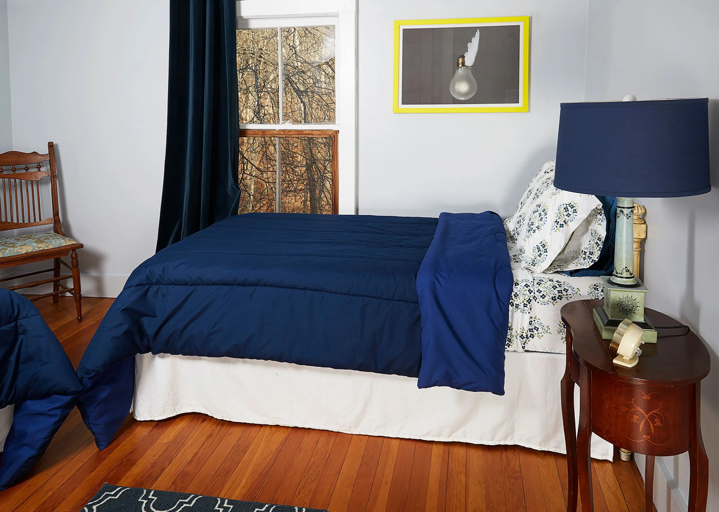 crimsoncatskills_projectgallery2_kellyblueview1.jpg