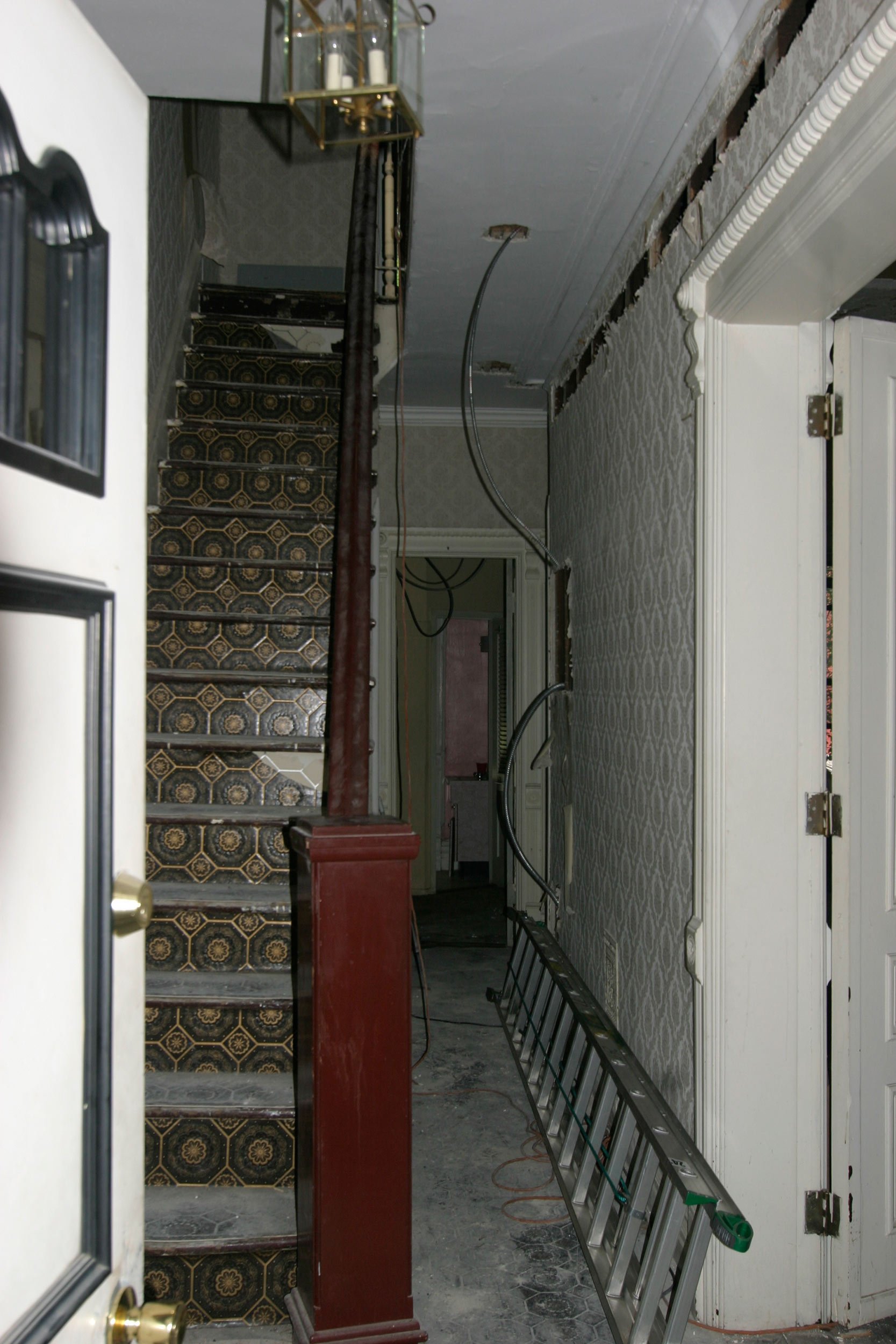 oldhallcvable.jpg