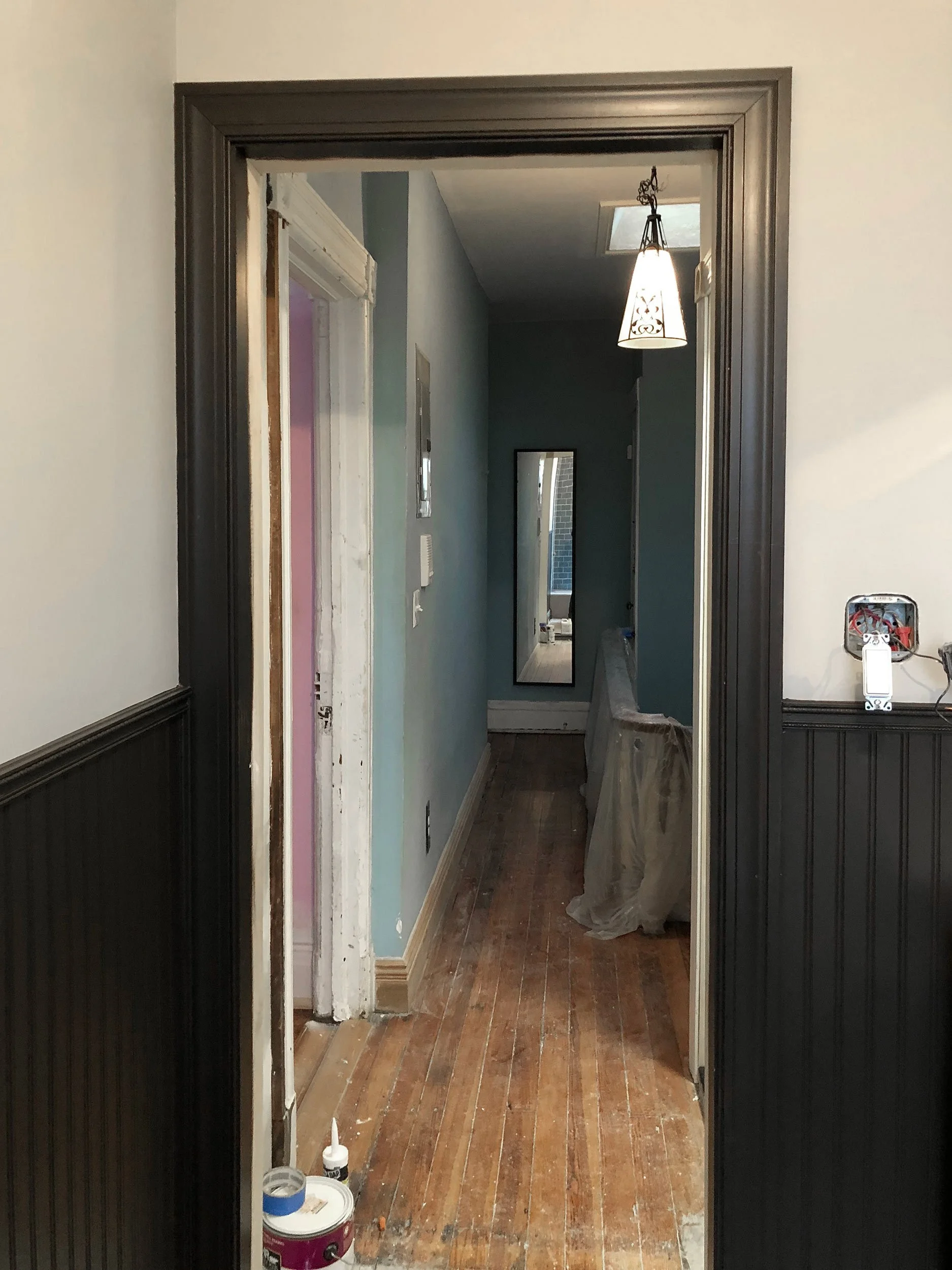 doorwayblacktrim.jpg