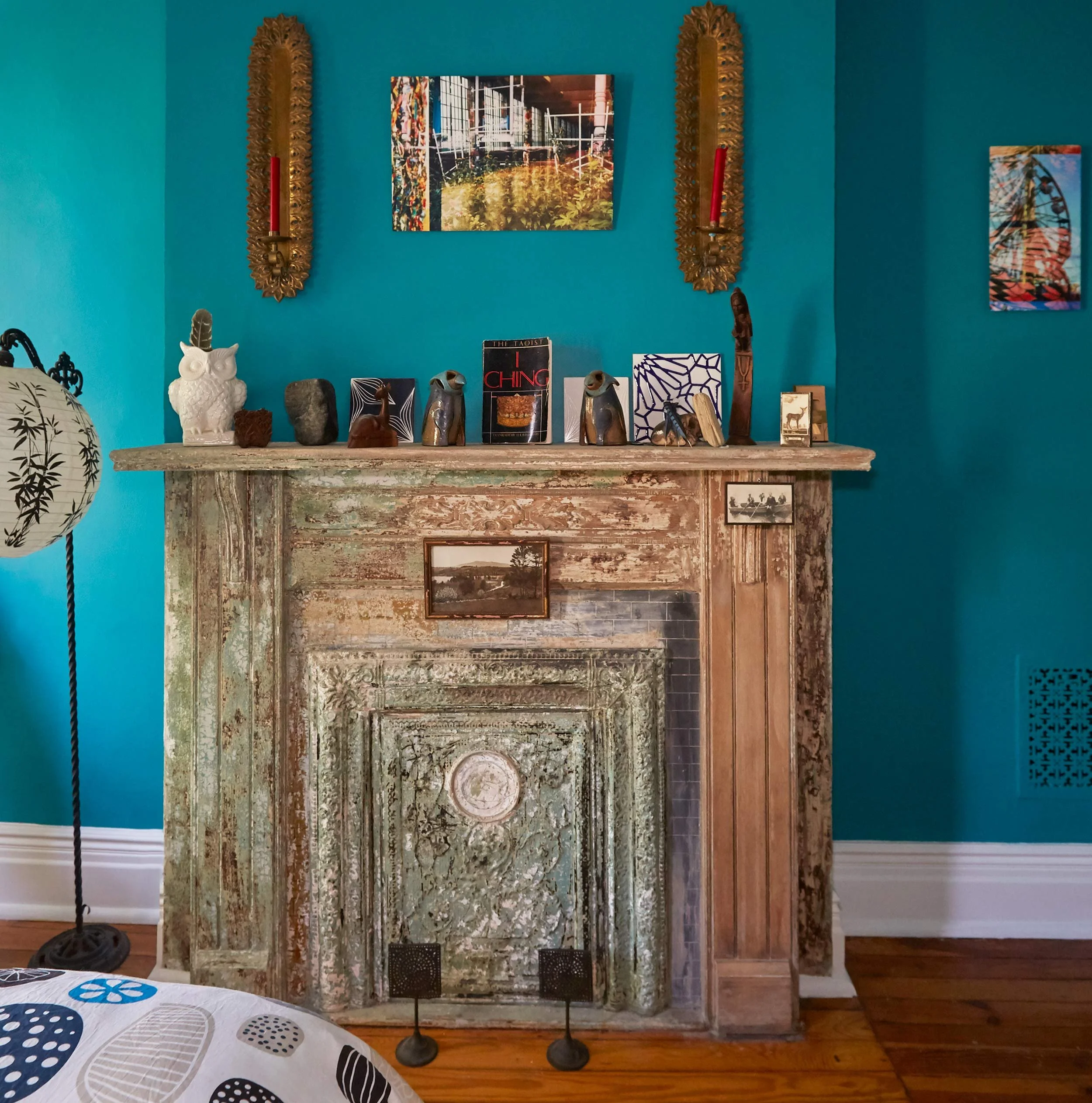 macd2bedroommantel.jpg