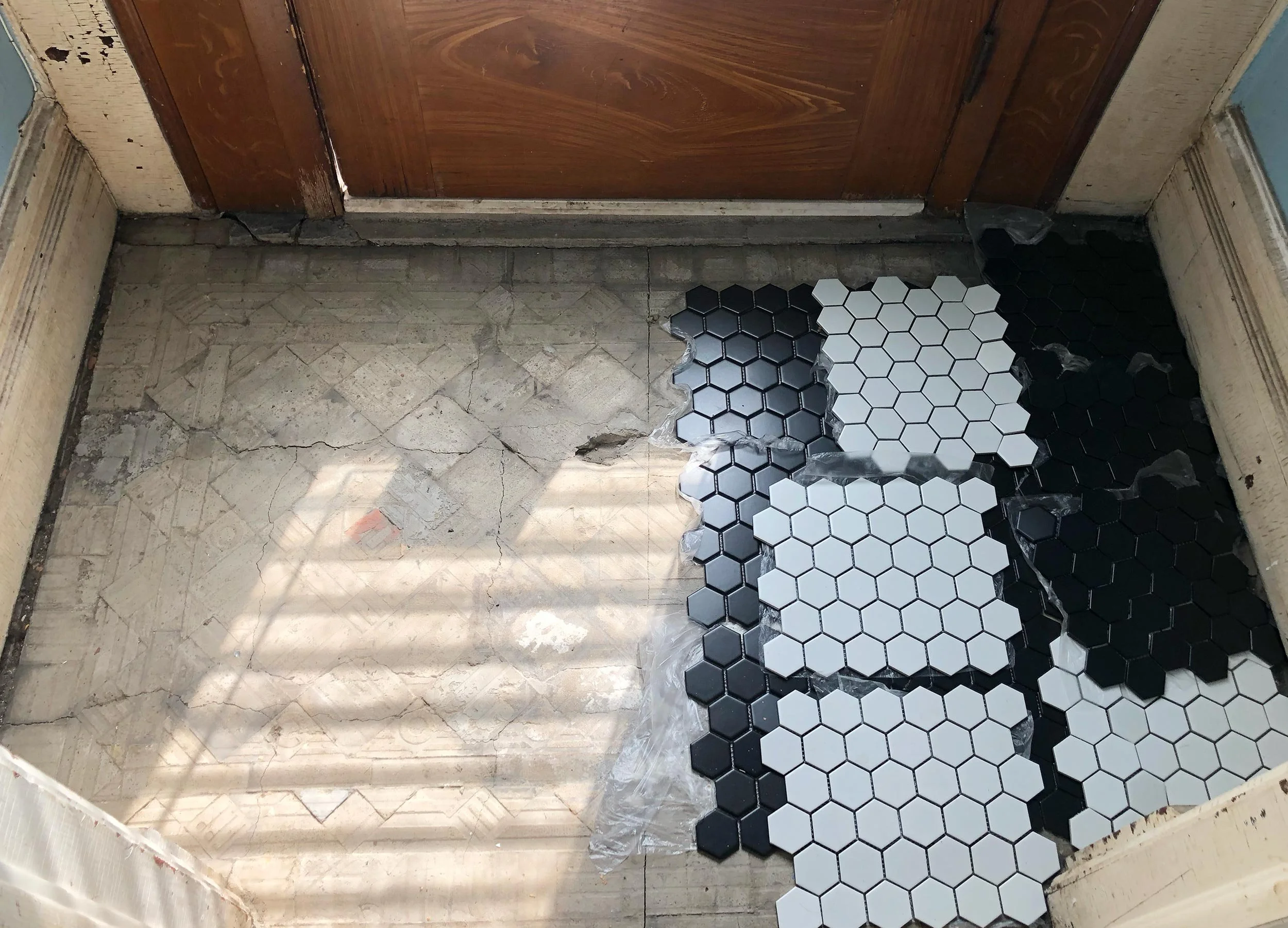 macd2tileexplor.jpg