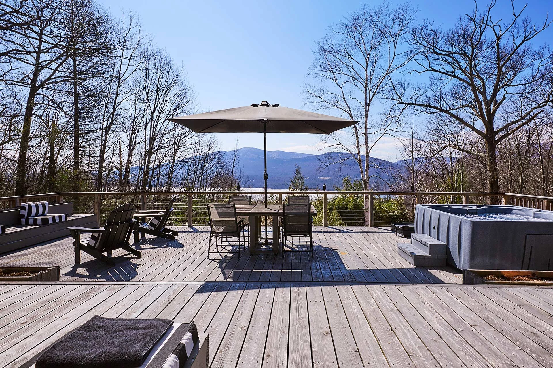 stylish-mountain-house-with-reservoir-views-deck-1.jpg