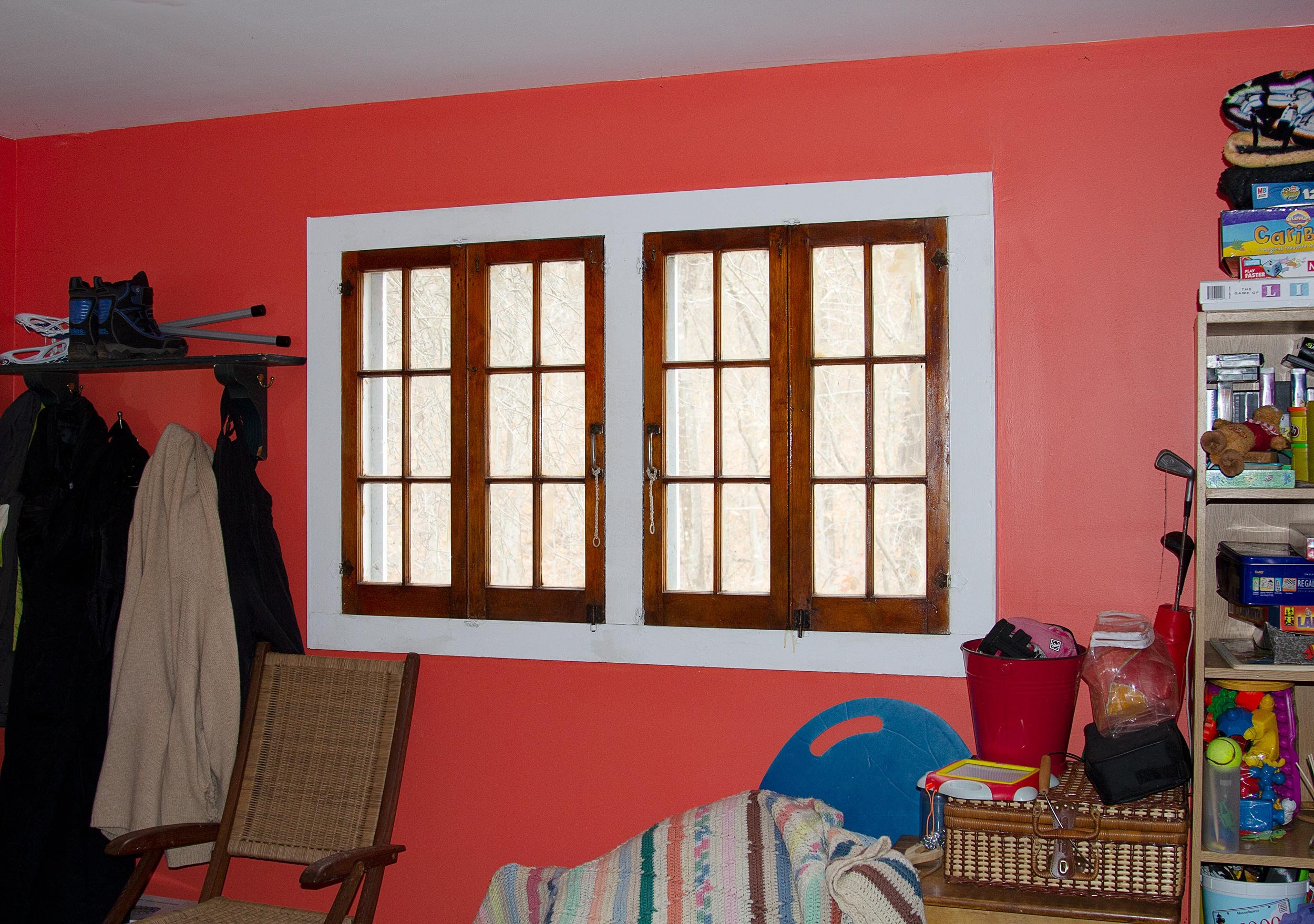 crimsoncatskills_projectgallery2_kellyredofficebefore.jpg